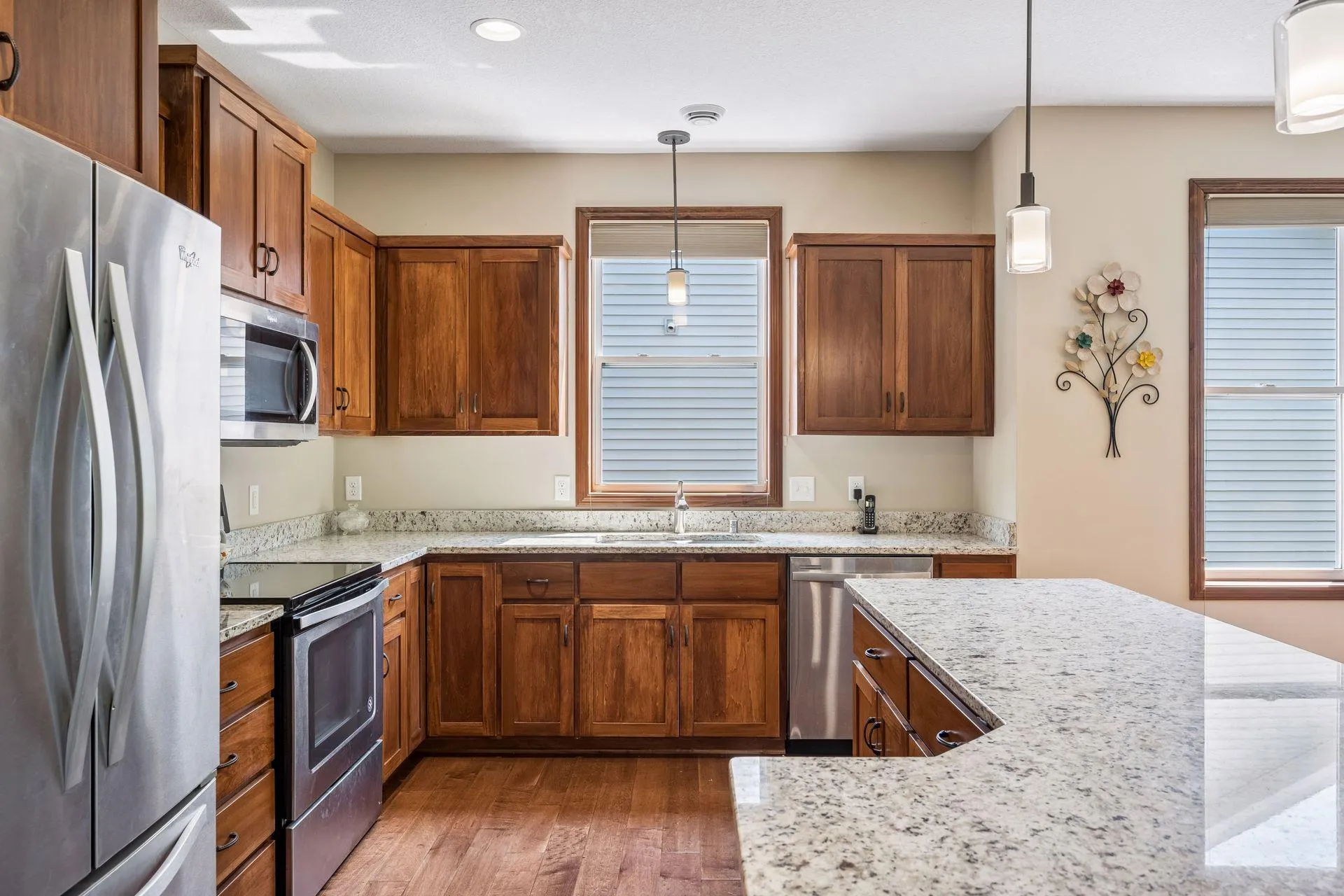 Photo 13 of 10263 Kittredge Ne Parkway