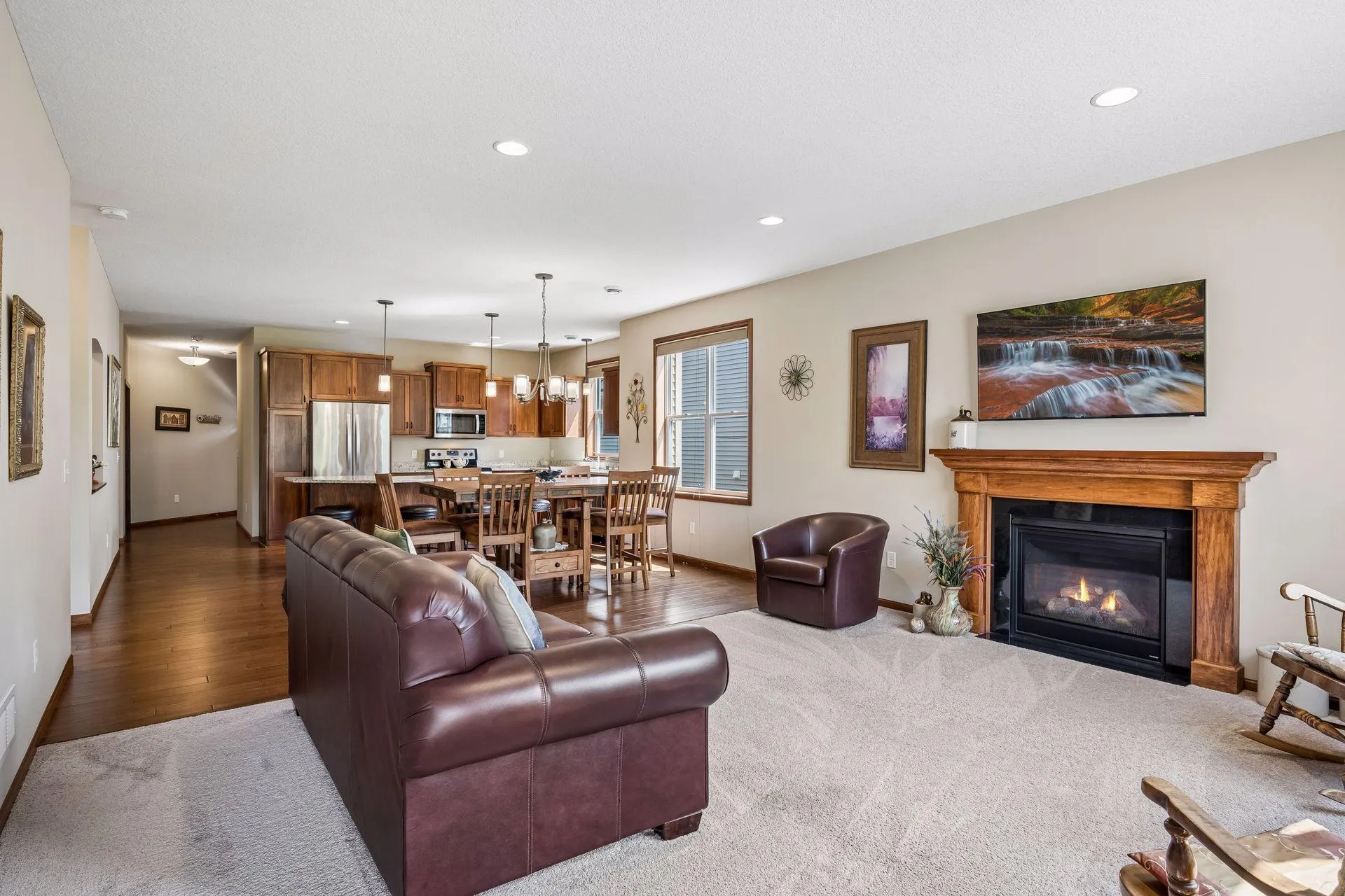 Photo 7 of 10263 Kittredge Ne Parkway
