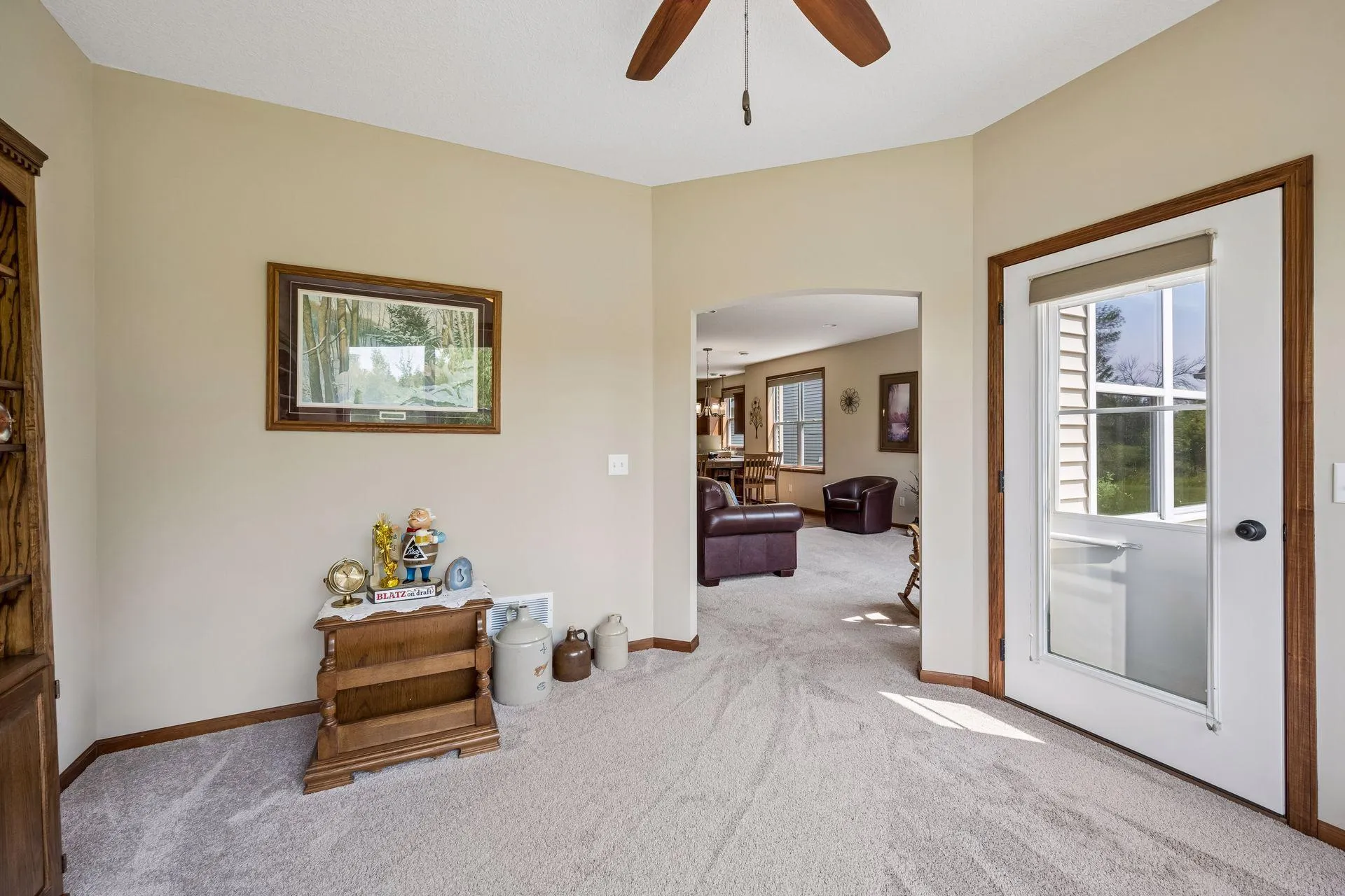 Photo 5 of 10263 Kittredge Ne Parkway