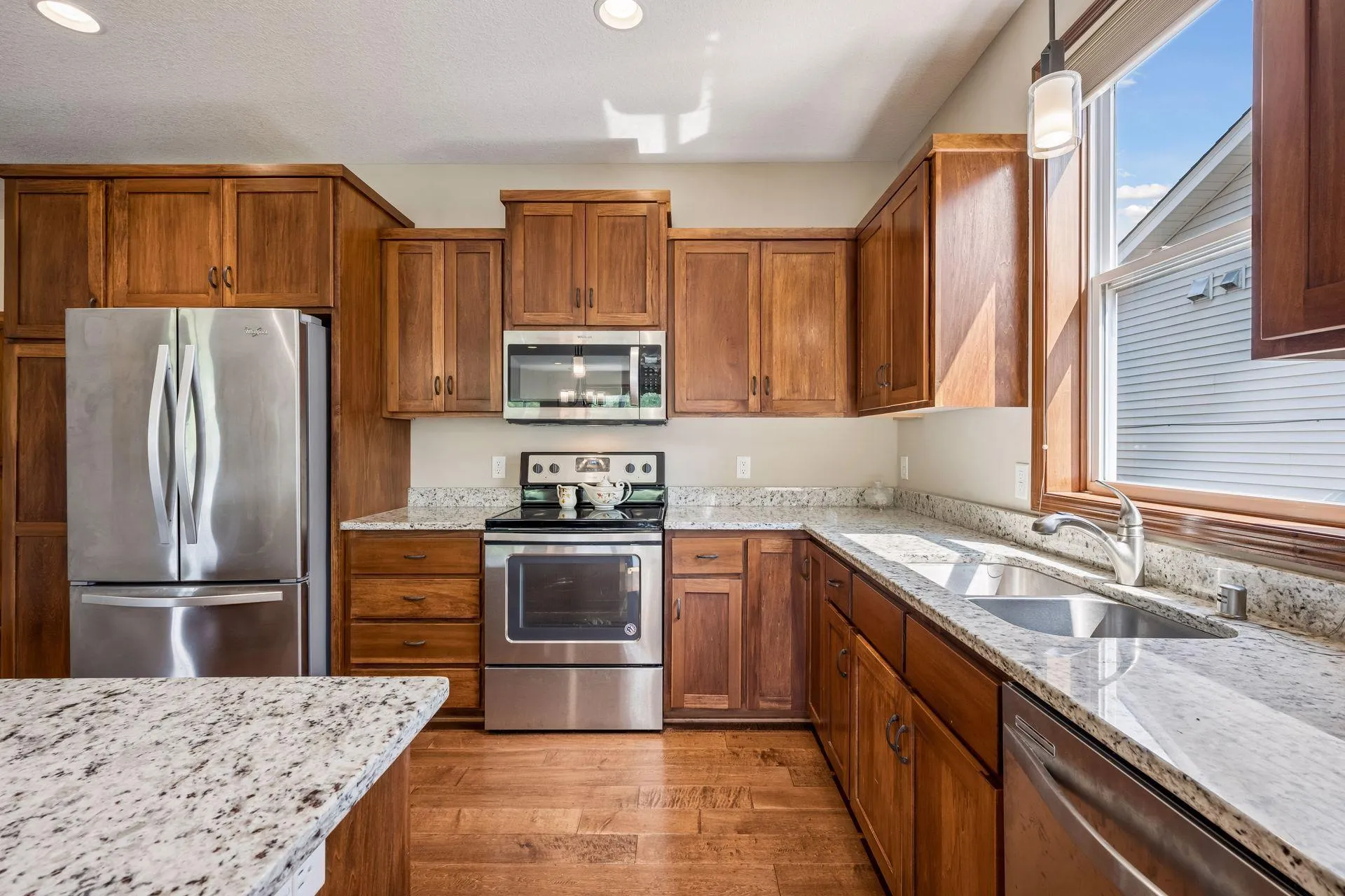 Photo 14 of 10263 Kittredge Ne Parkway
