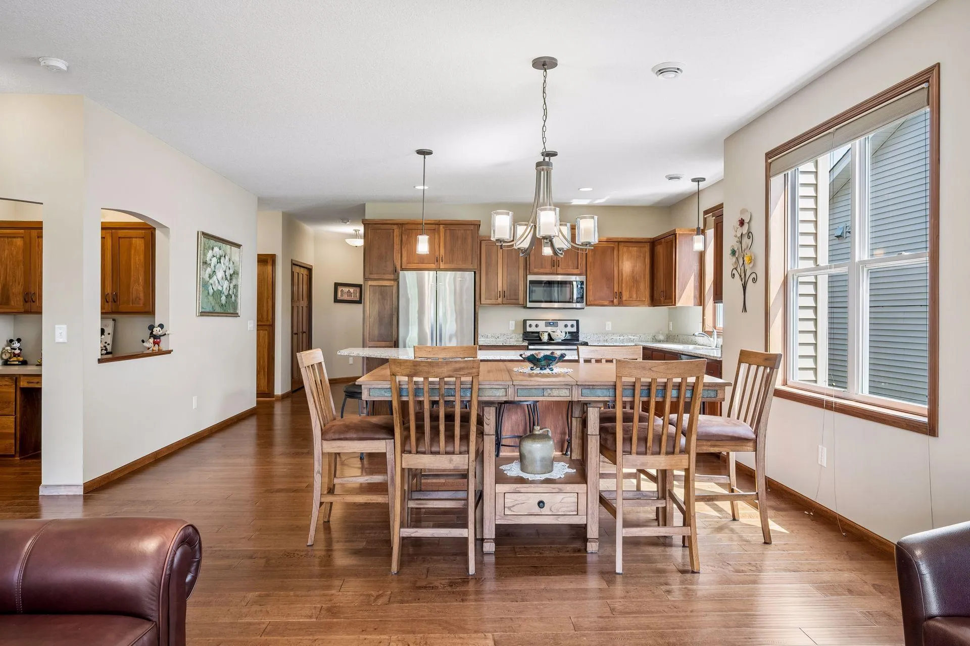 Photo 19 of 10263 Kittredge Ne Parkway
