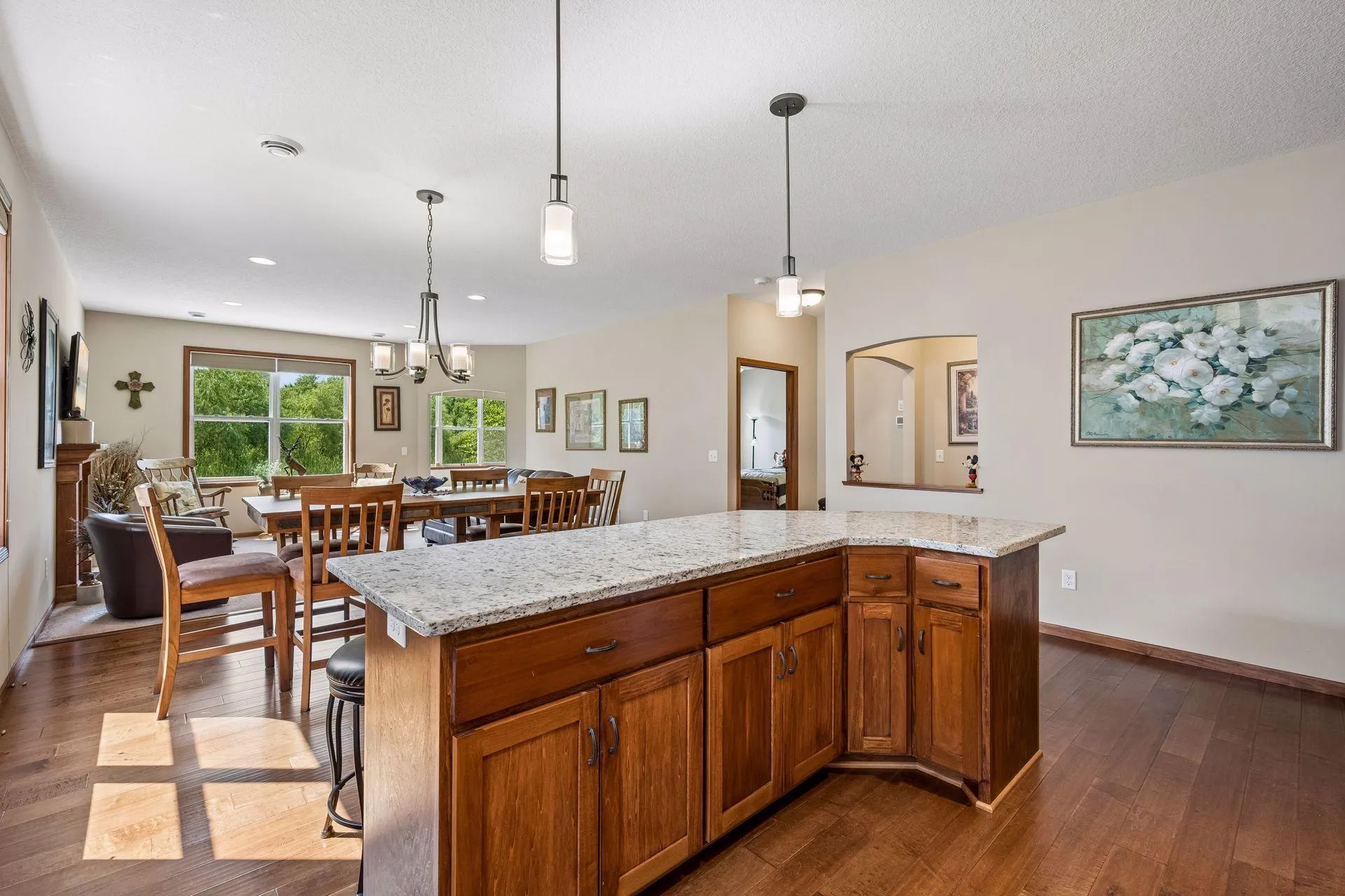 Photo 15 of 10263 Kittredge Ne Parkway