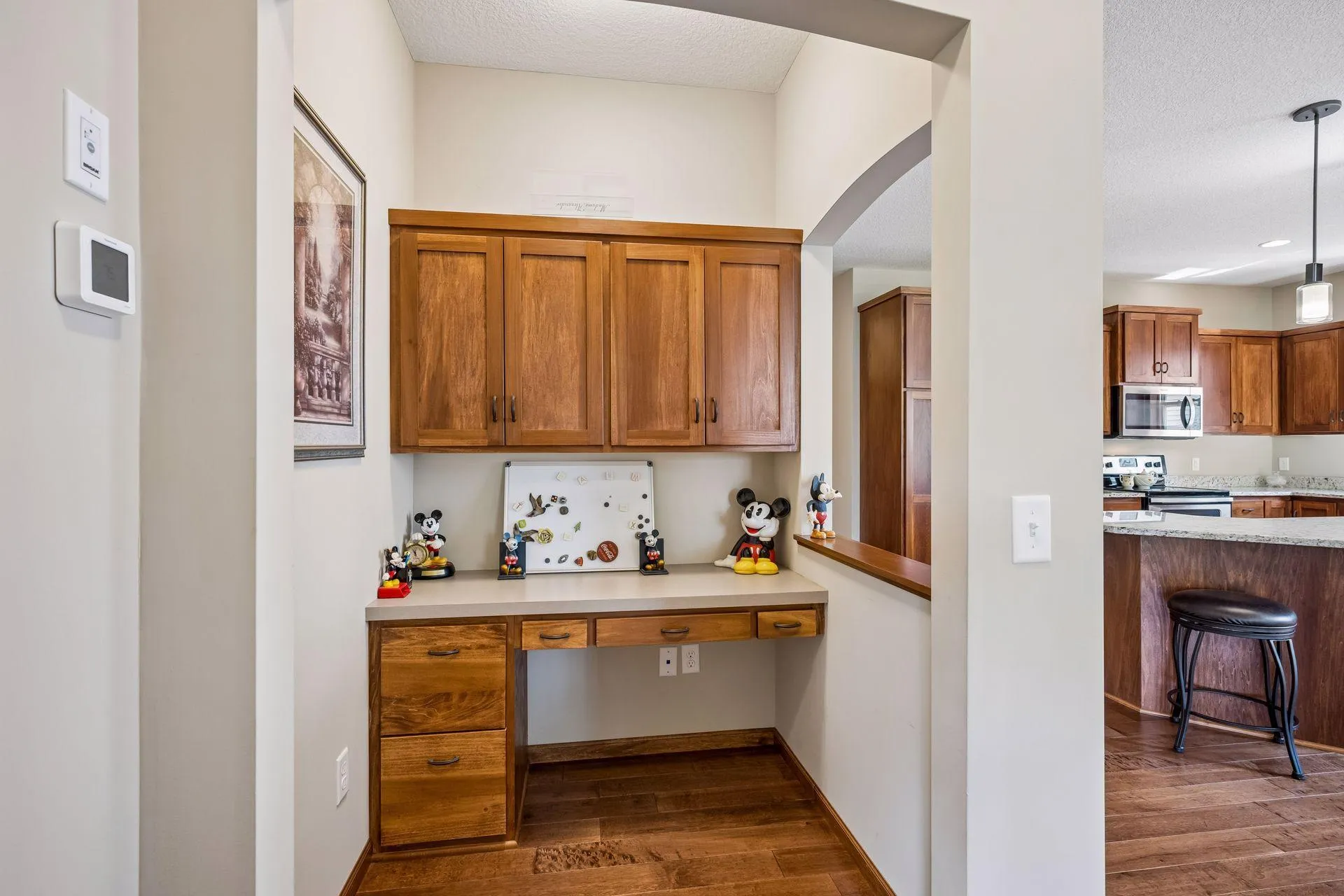 Photo 20 of 10263 Kittredge Ne Parkway