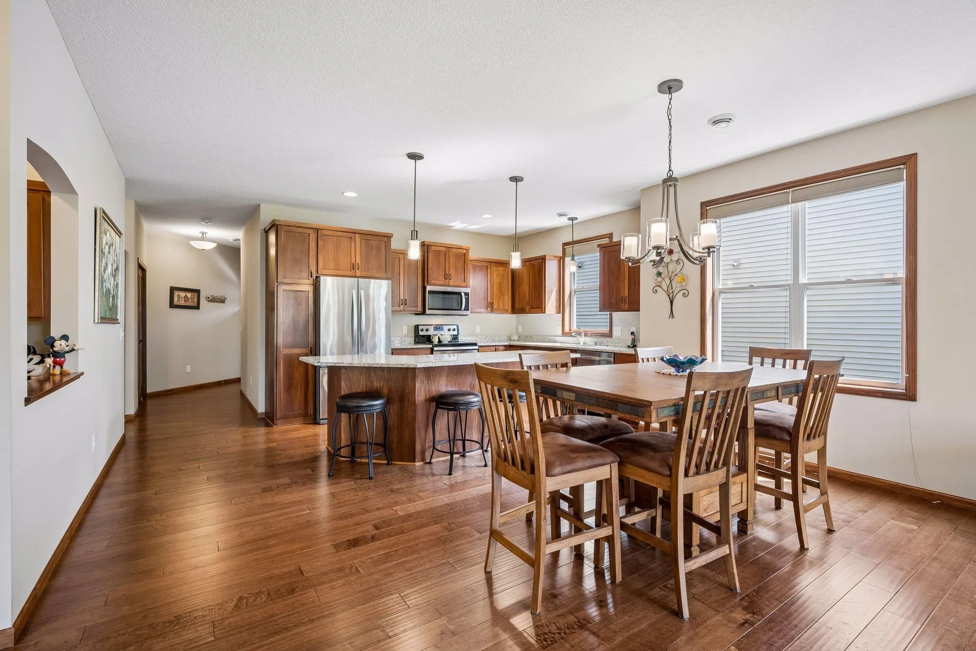 Photo 12 of 10263 Kittredge Ne Parkway