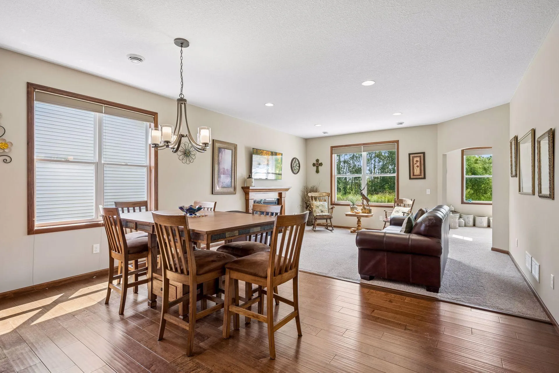 Photo 11 of 10263 Kittredge Ne Parkway