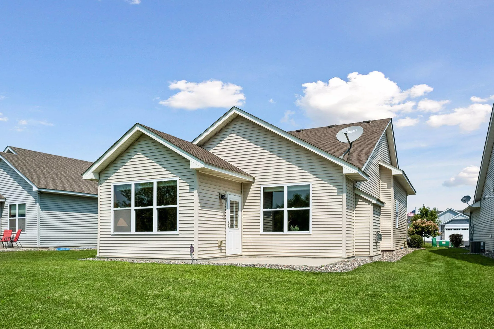 Photo 31 of 10263 Kittredge Ne Parkway
