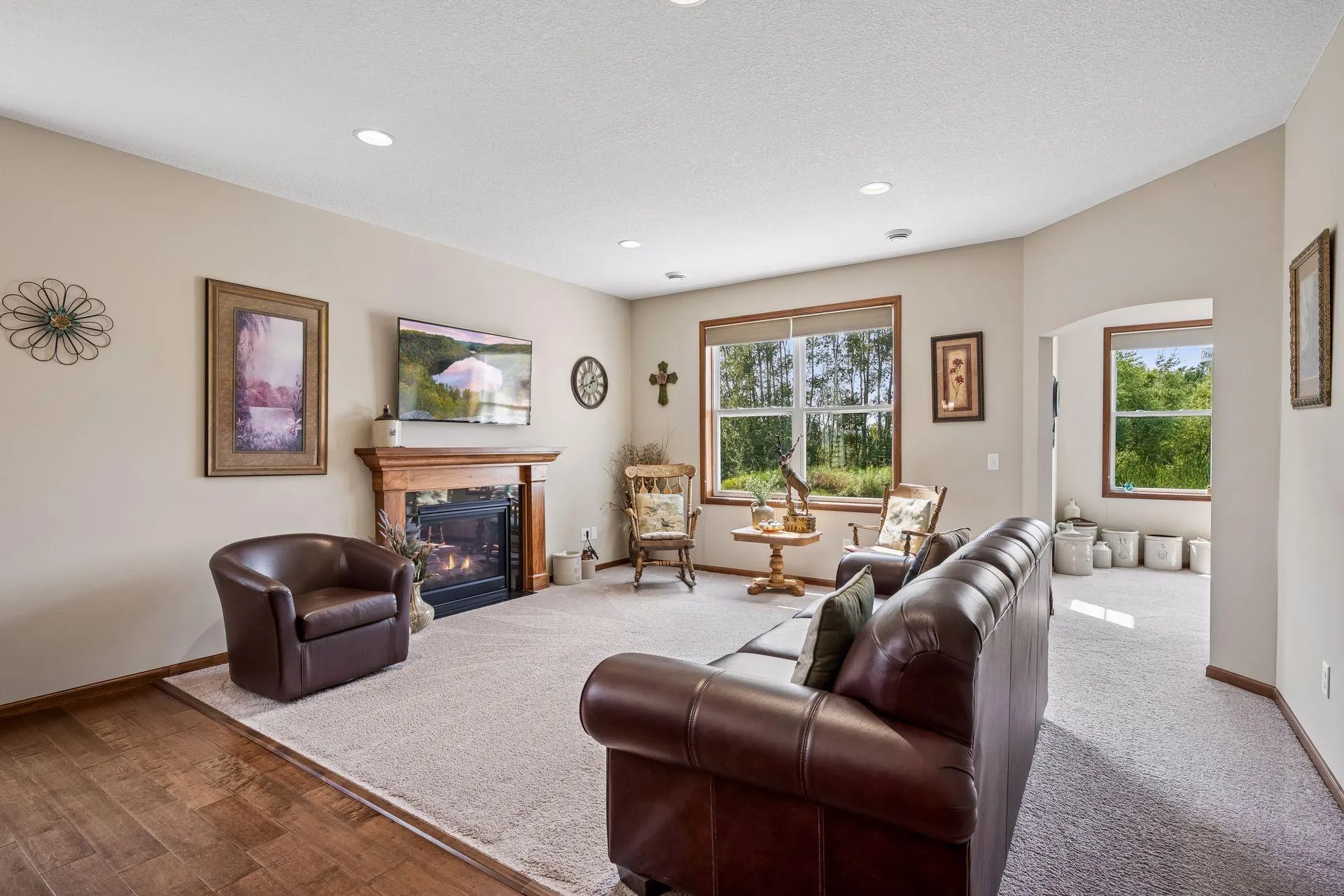 Photo 6 of 10263 Kittredge Ne Parkway