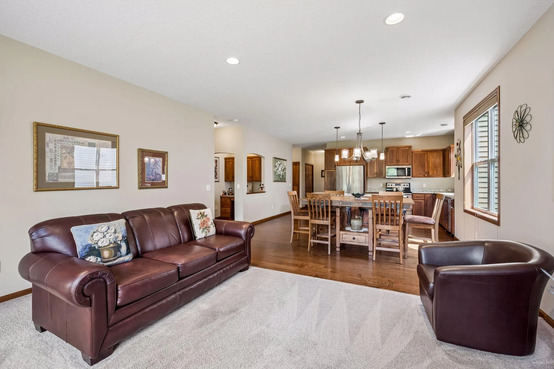 Photo 8 of 10263 Kittredge Ne Parkway