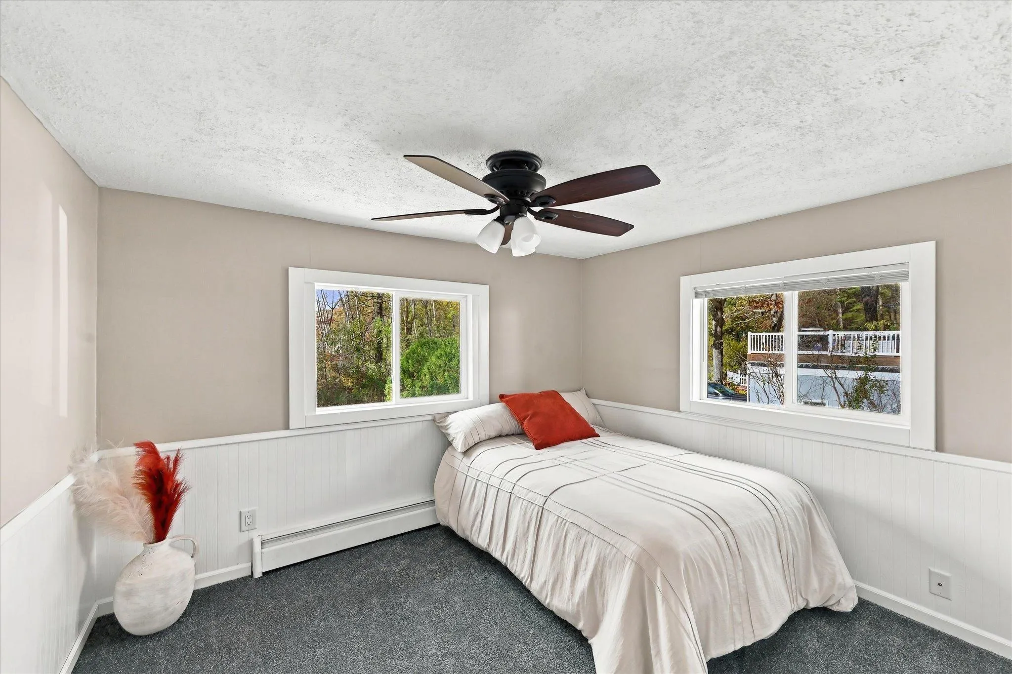 Photo 17 of 20657 Jewel N Avenue
