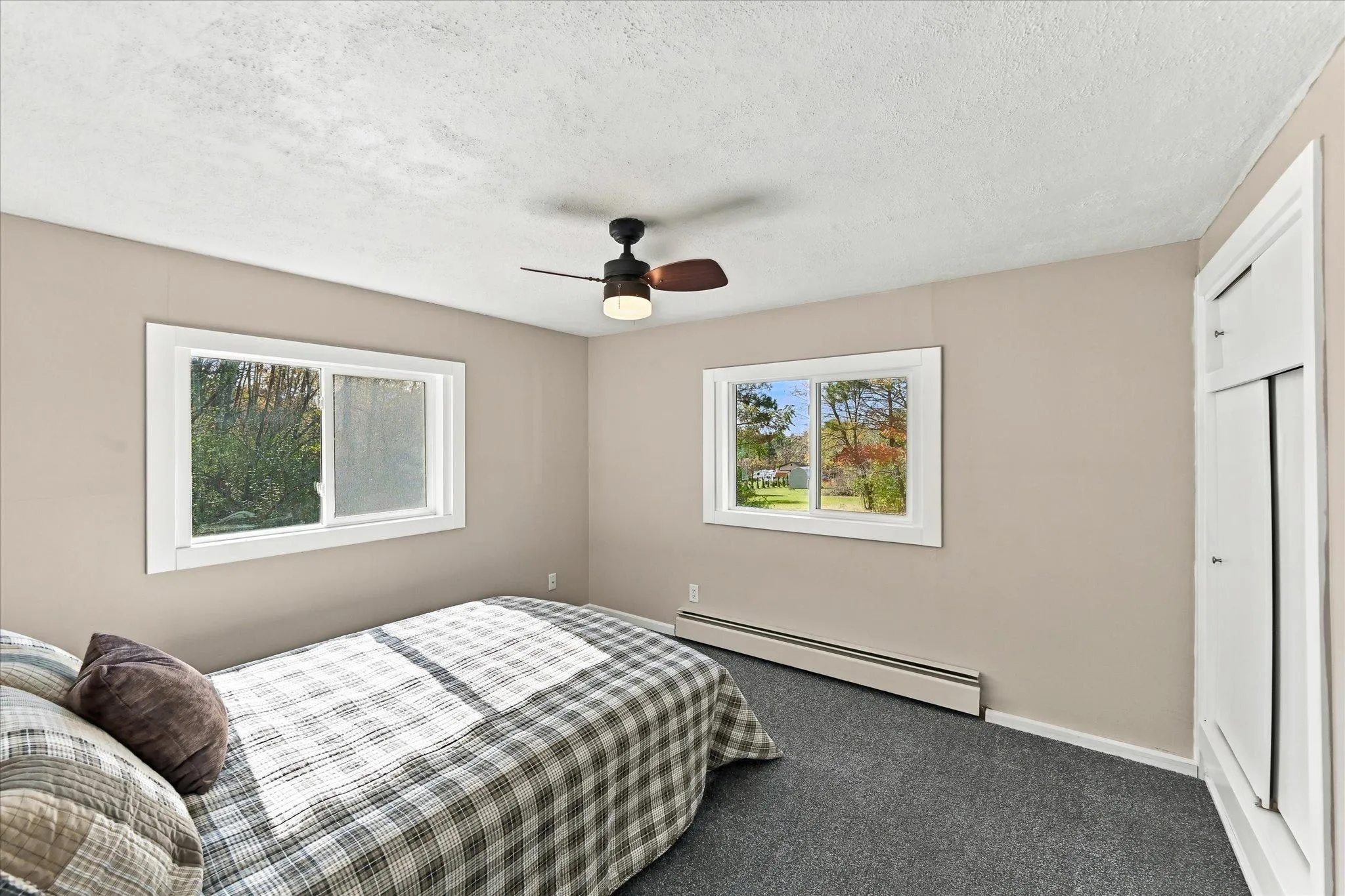 Photo 15 of 20657 Jewel N Avenue
