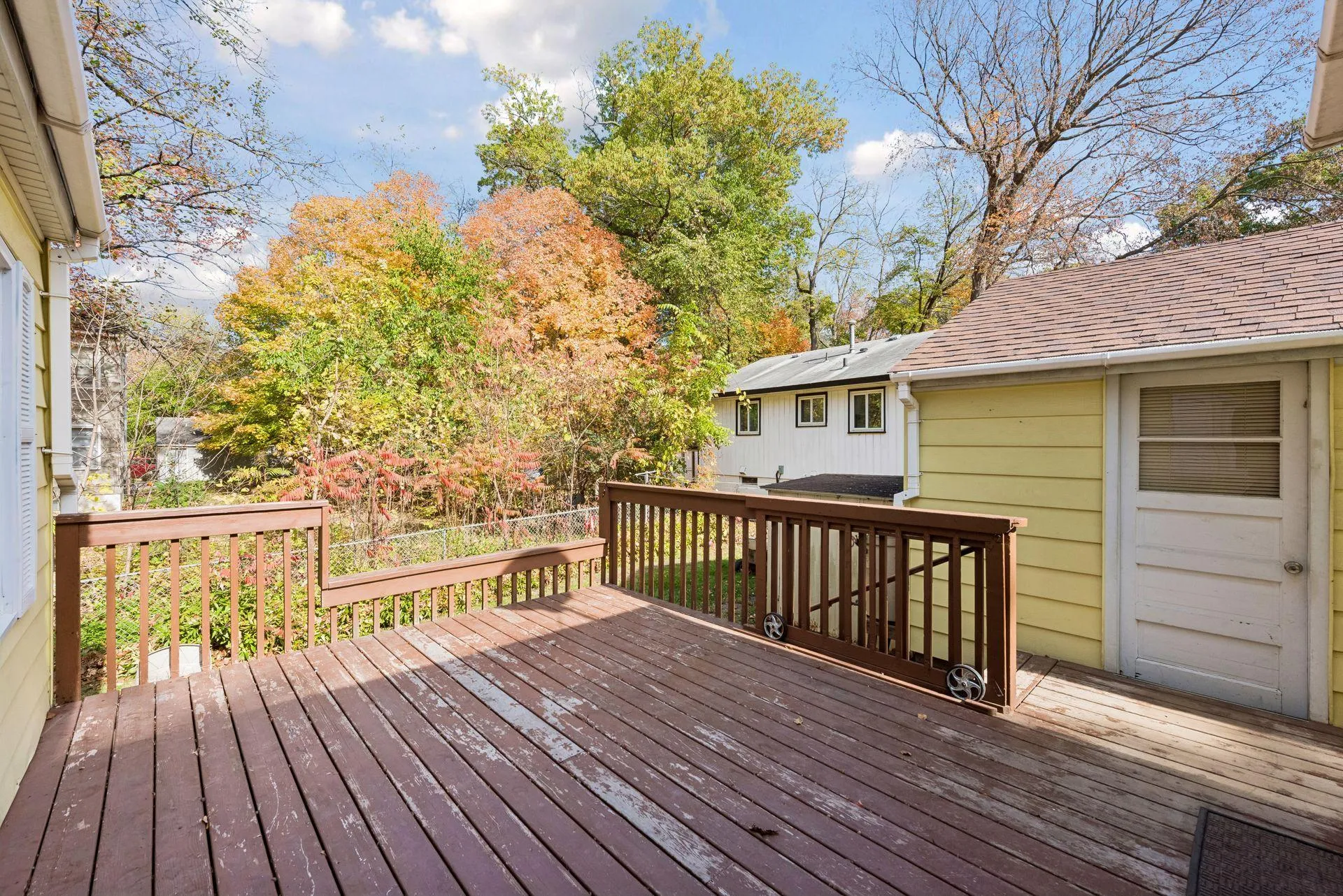 Photo 31 of 4955 Saint Albans Bay Road