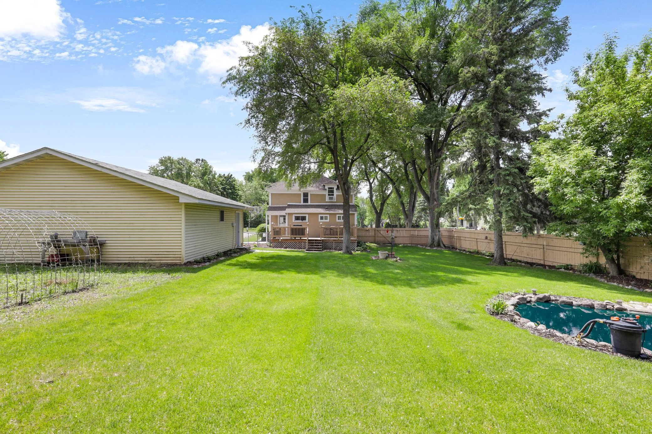 Photo 38 of 578 Tipton Nw Avenue