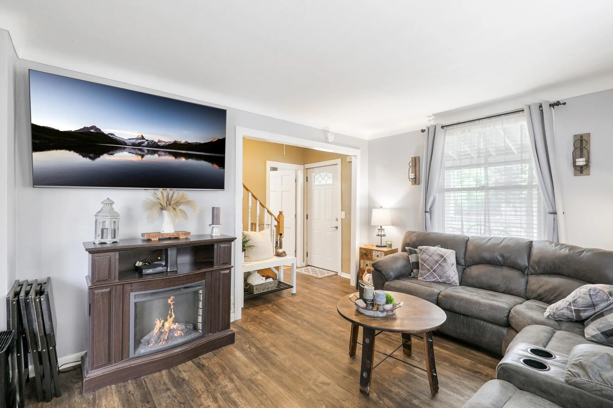 Photo 4 of 578 Tipton Nw Avenue