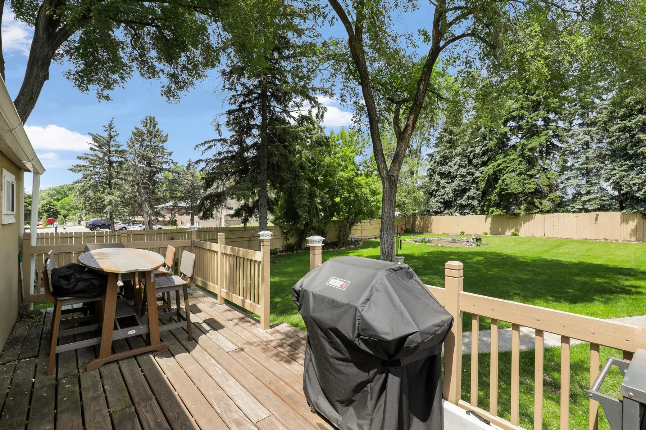 Photo 43 of 578 Tipton Nw Avenue