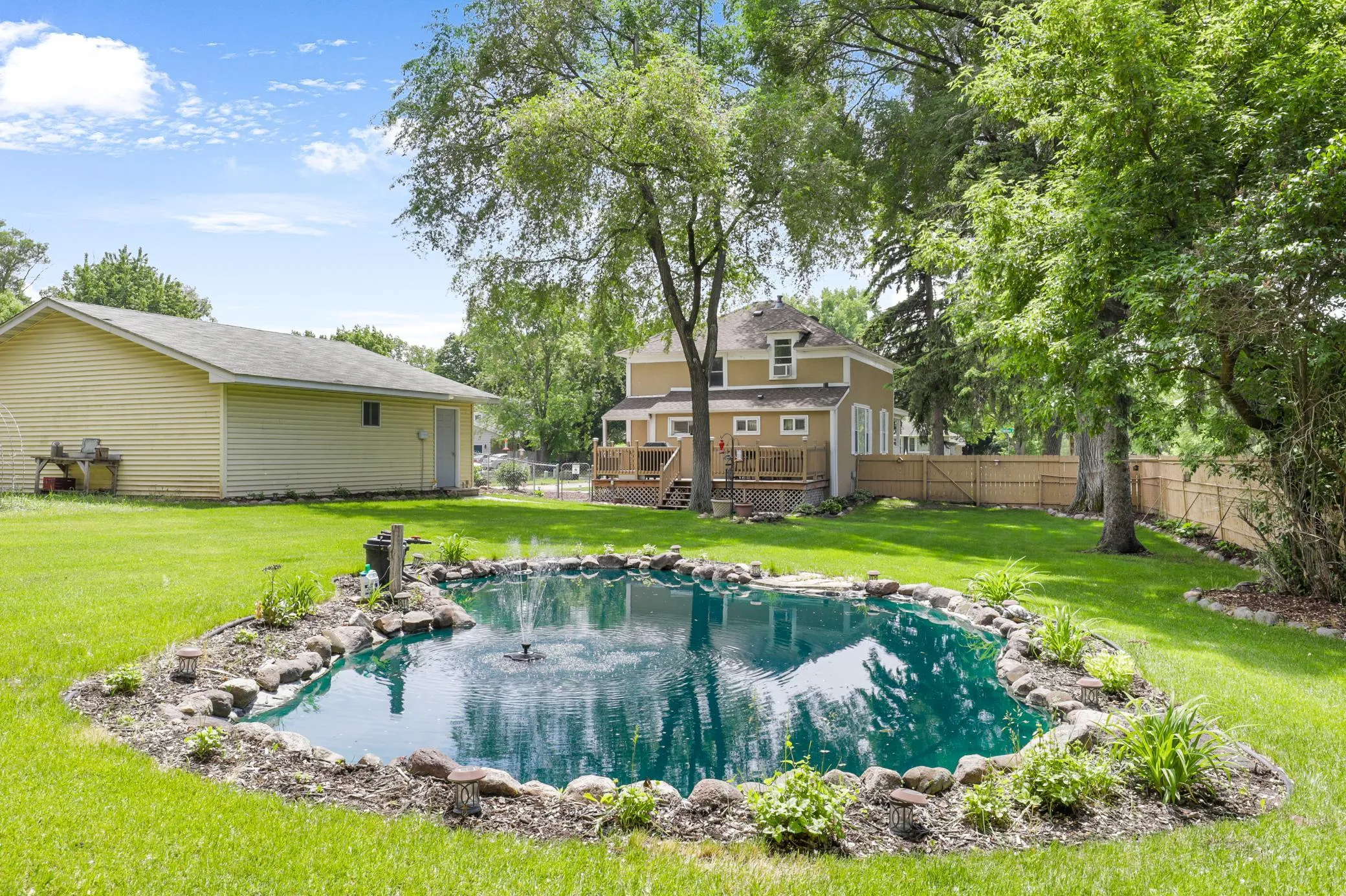 Photo 37 of 578 Tipton Nw Avenue