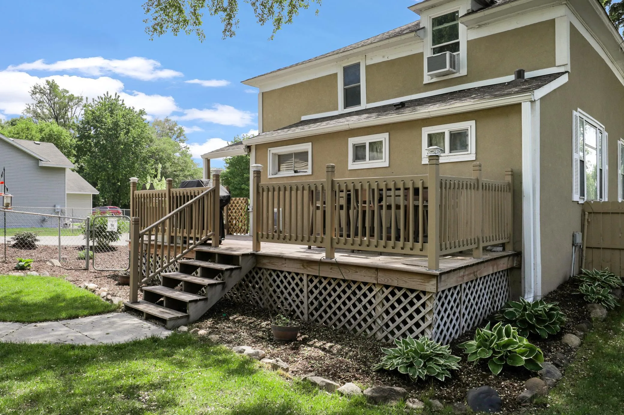 Photo 42 of 578 Tipton Nw Avenue