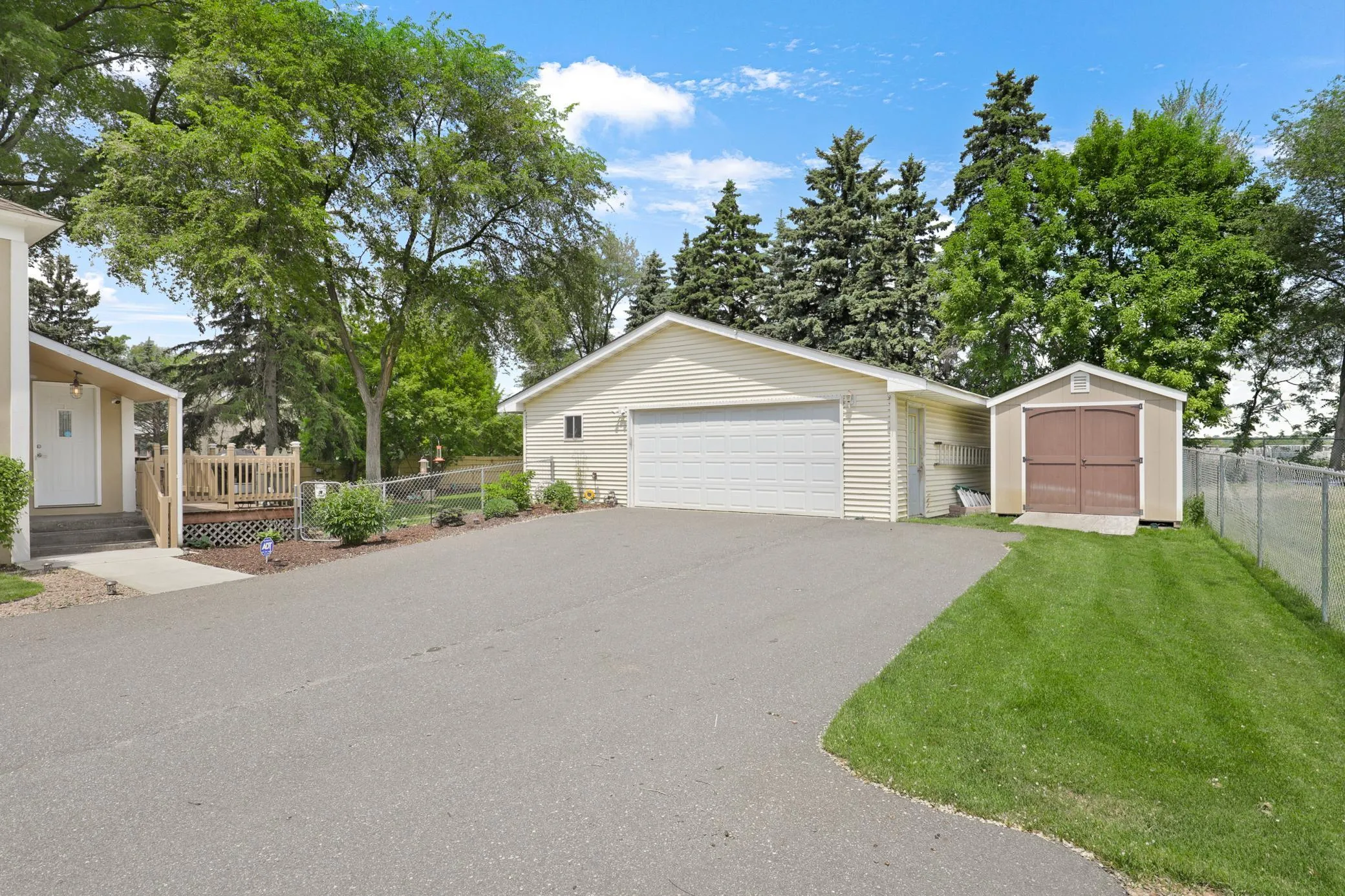 Photo 34 of 578 Tipton Nw Avenue