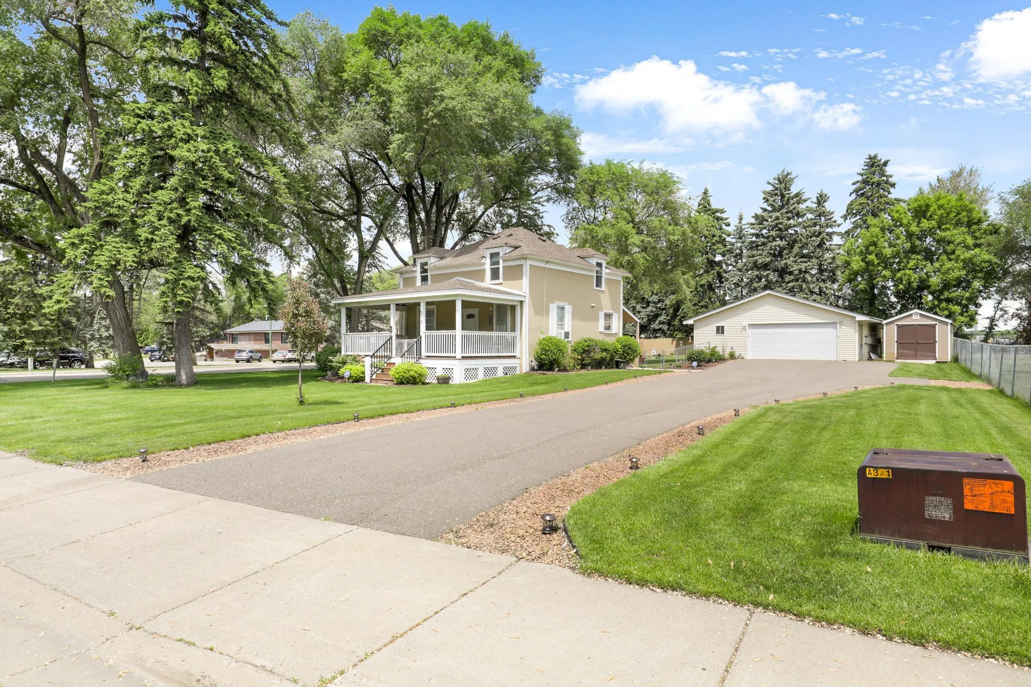 Photo 31 of 578 Tipton Nw Avenue
