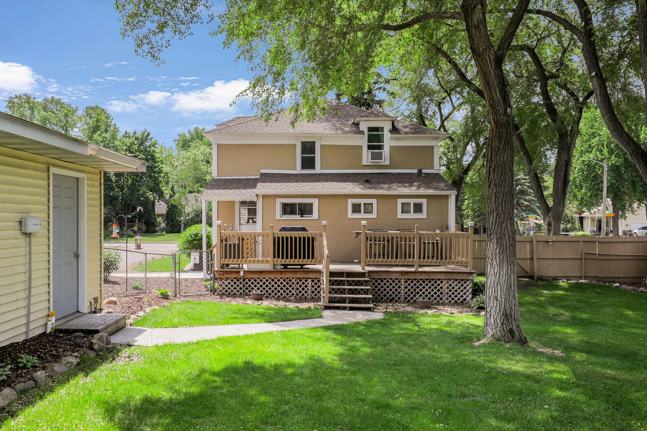 Photo 39 of 578 Tipton Nw Avenue