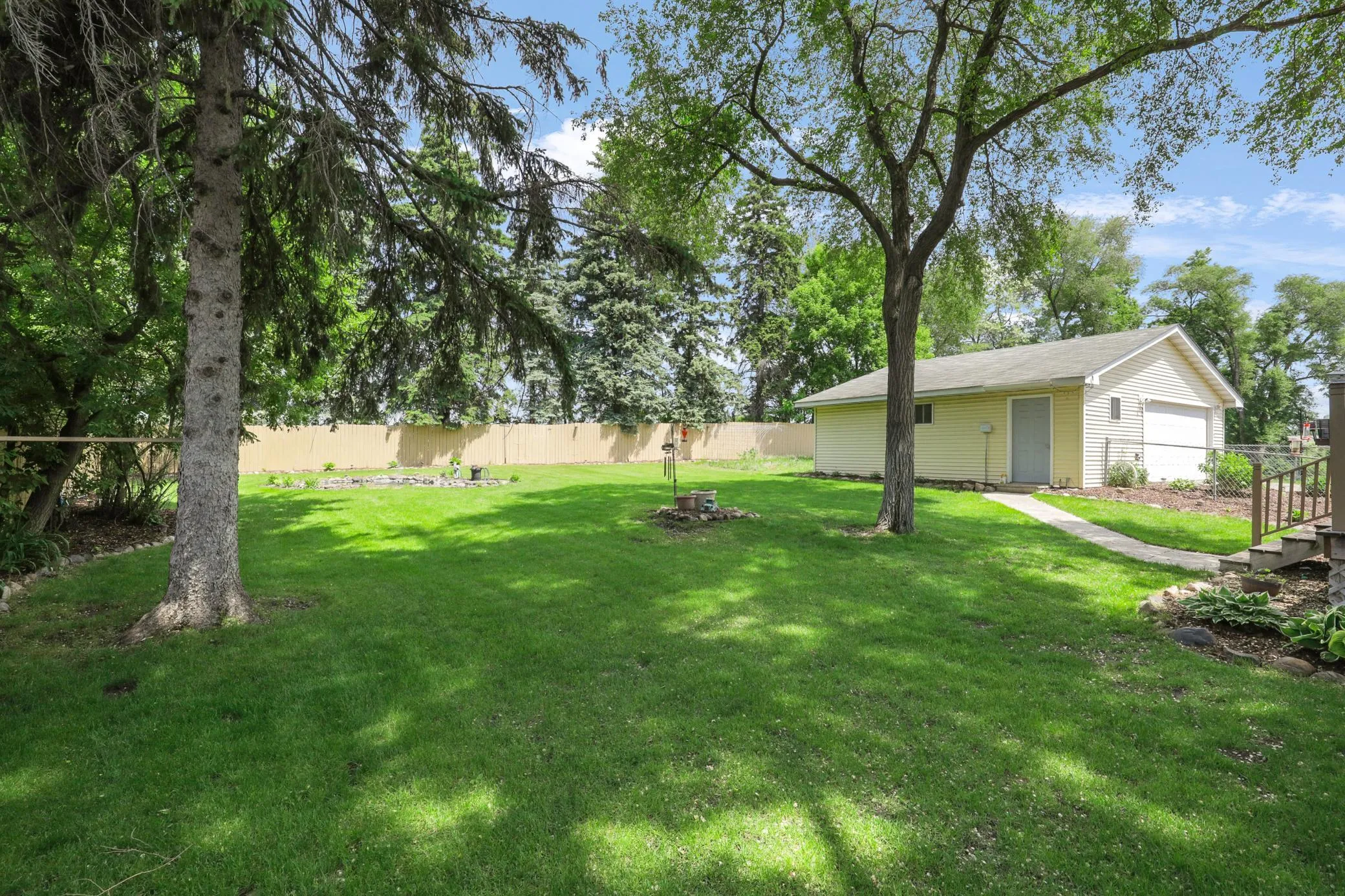 Photo 41 of 578 Tipton Nw Avenue
