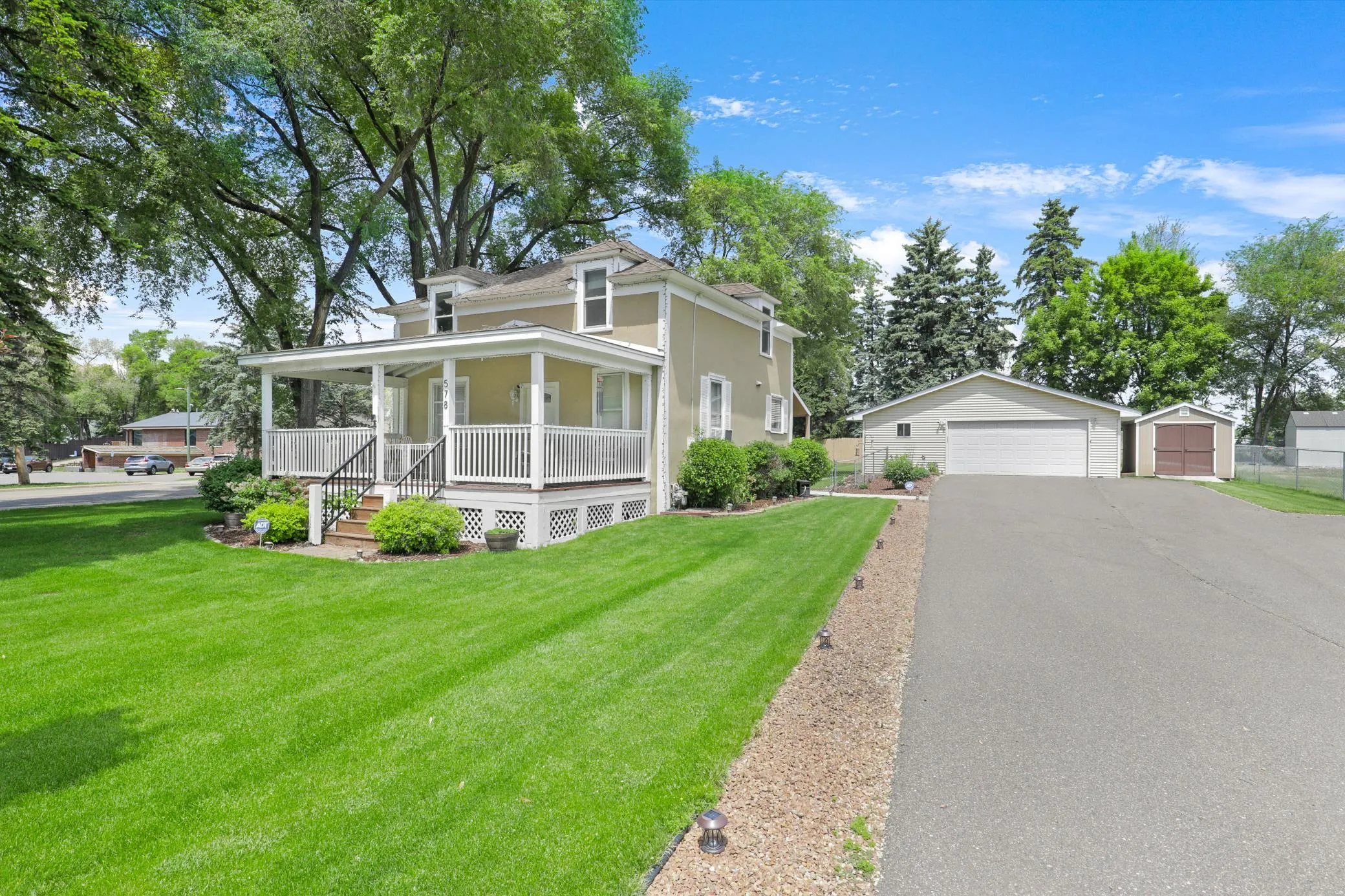 Photo 33 of 578 Tipton Nw Avenue
