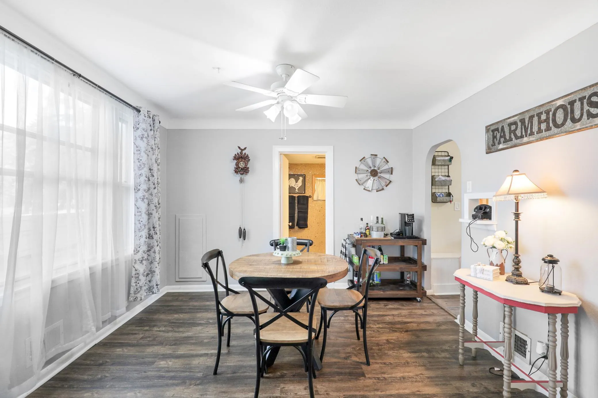 Photo 8 of 578 Tipton Nw Avenue