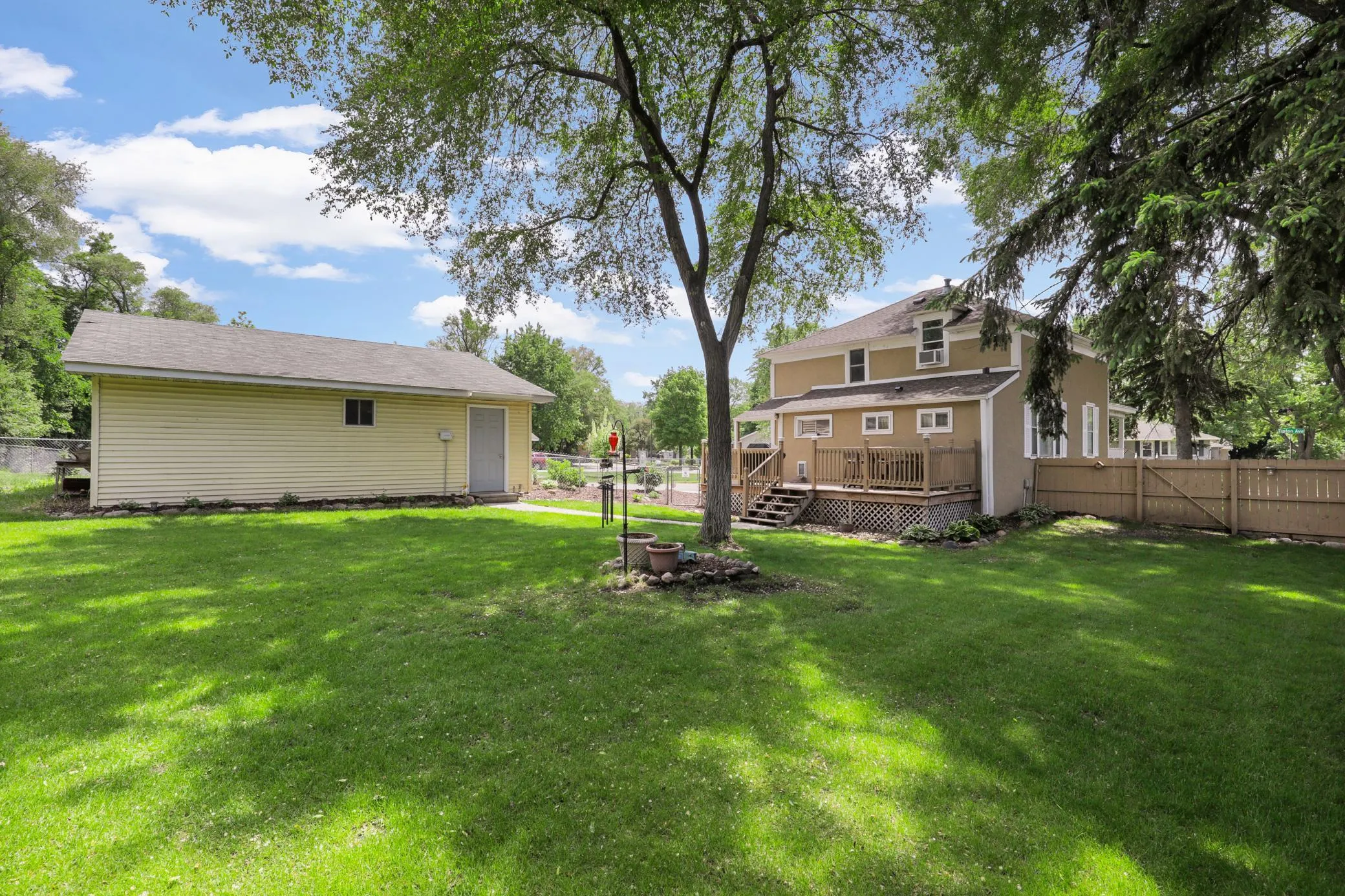 Photo 40 of 578 Tipton Nw Avenue
