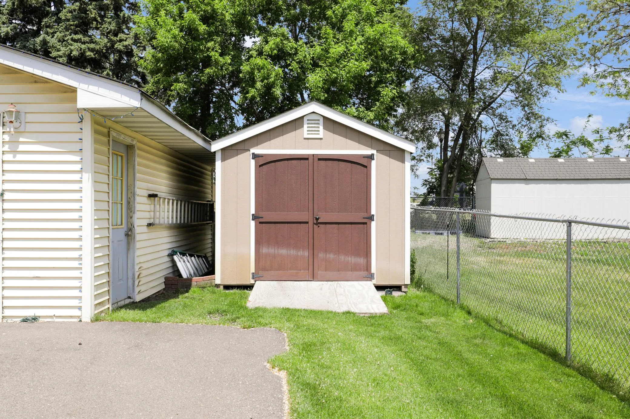 Photo 45 of 578 Tipton Nw Avenue