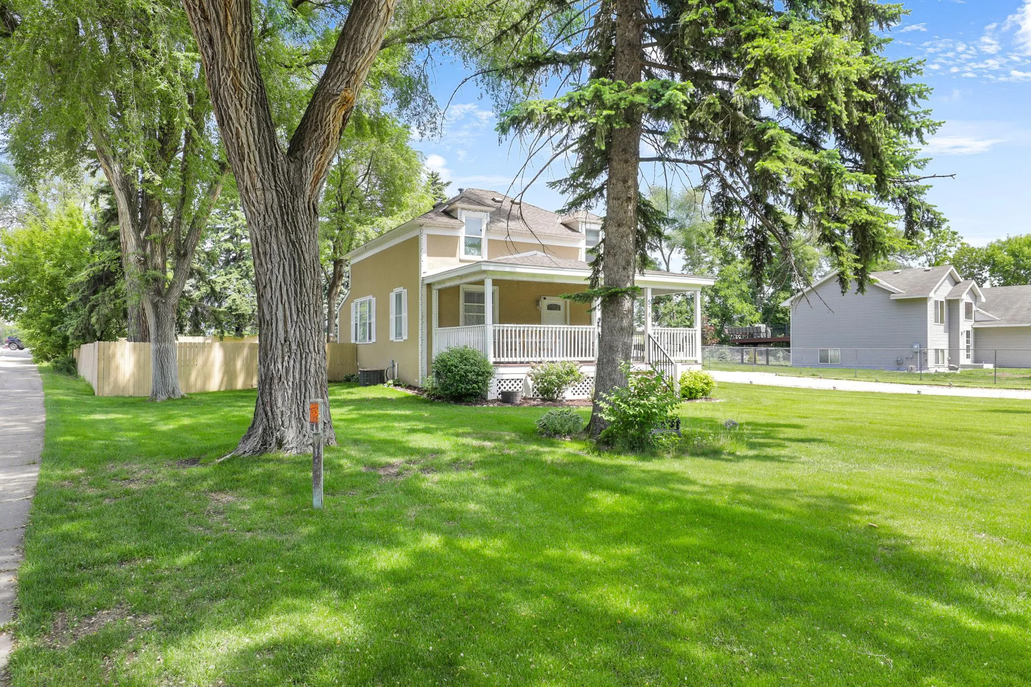 Photo 32 of 578 Tipton Nw Avenue