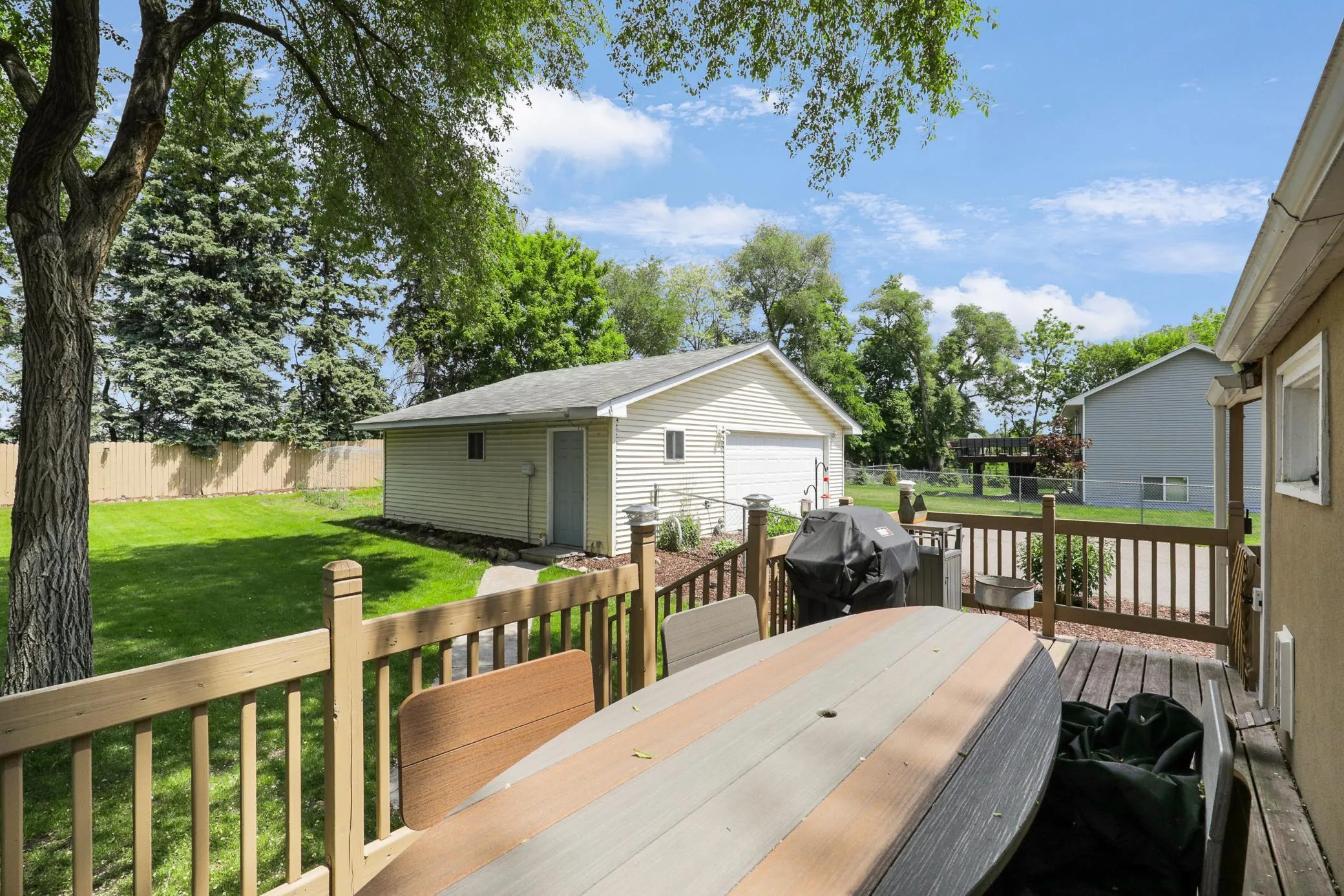 Photo 44 of 578 Tipton Nw Avenue