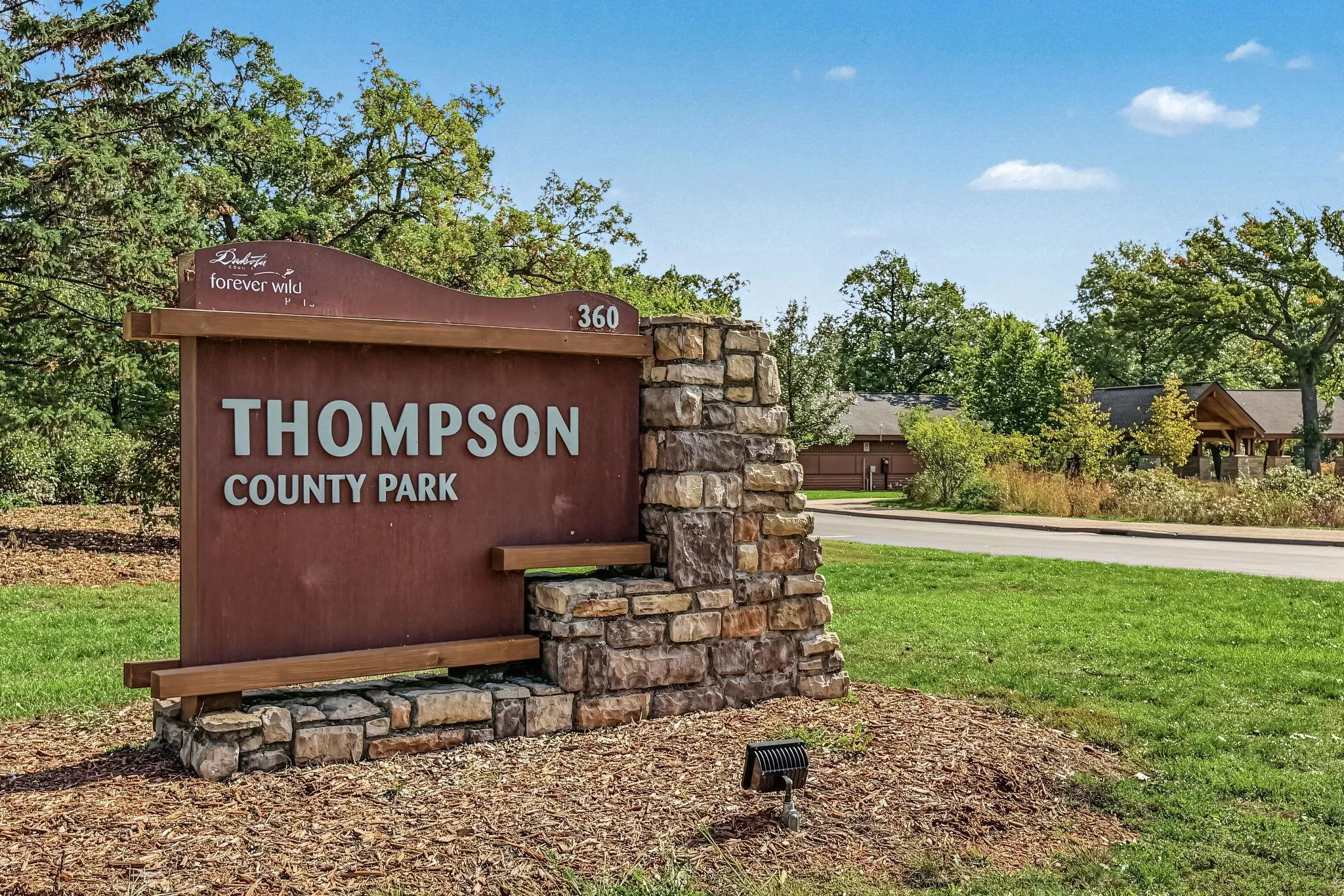 Photo 36 of 410 Thompson E Avenue