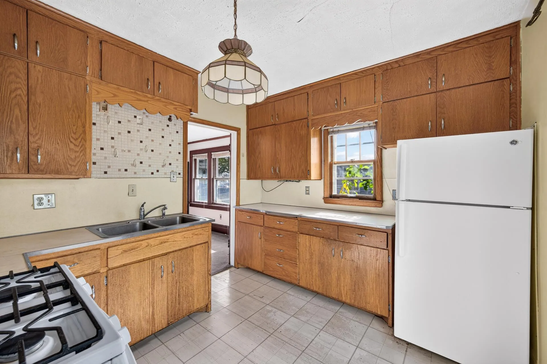 Photo 12 of 1095 Humboldt Avenue