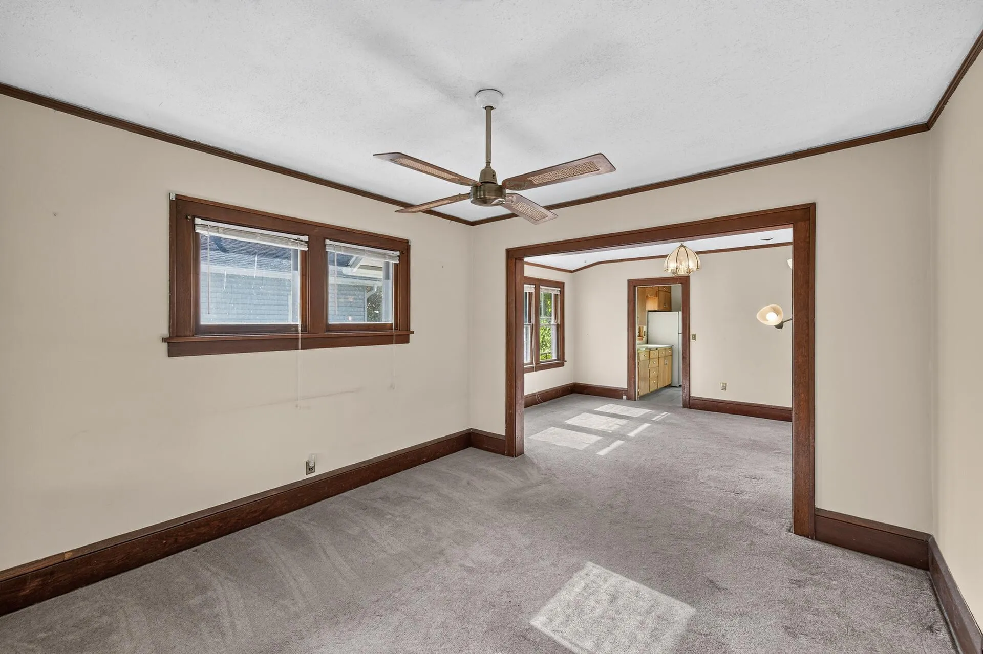 Photo 8 of 1095 Humboldt Avenue
