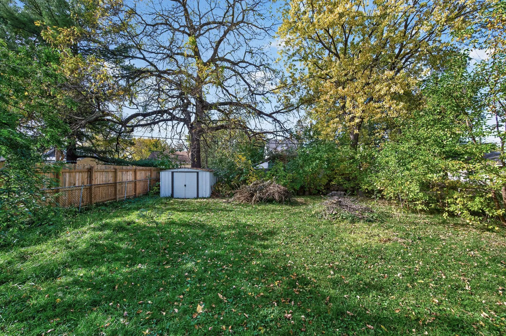 Photo 24 of 1095 Humboldt Avenue