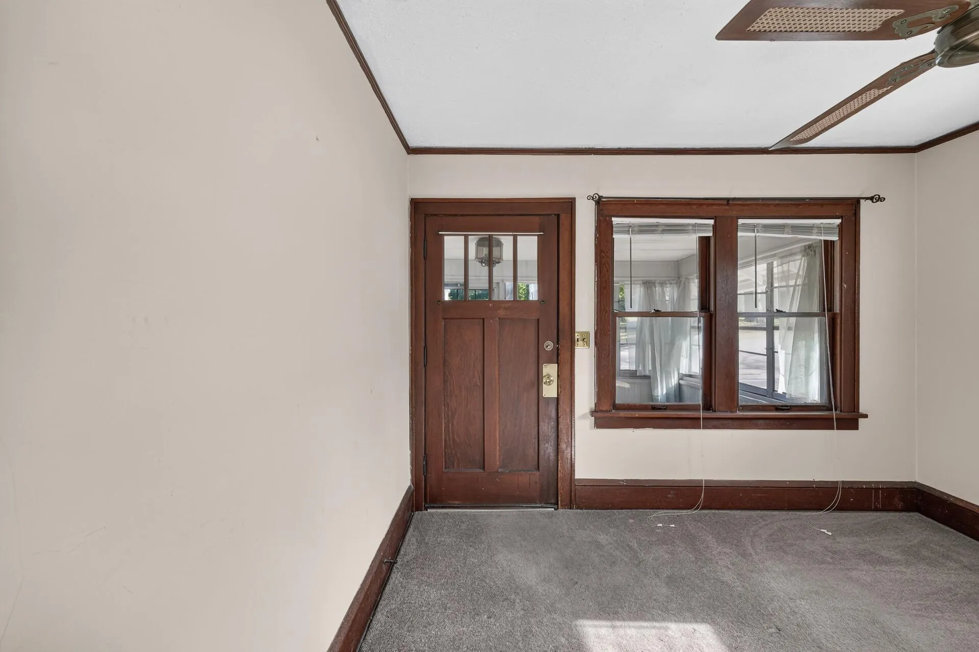 Photo 6 of 1095 Humboldt Avenue