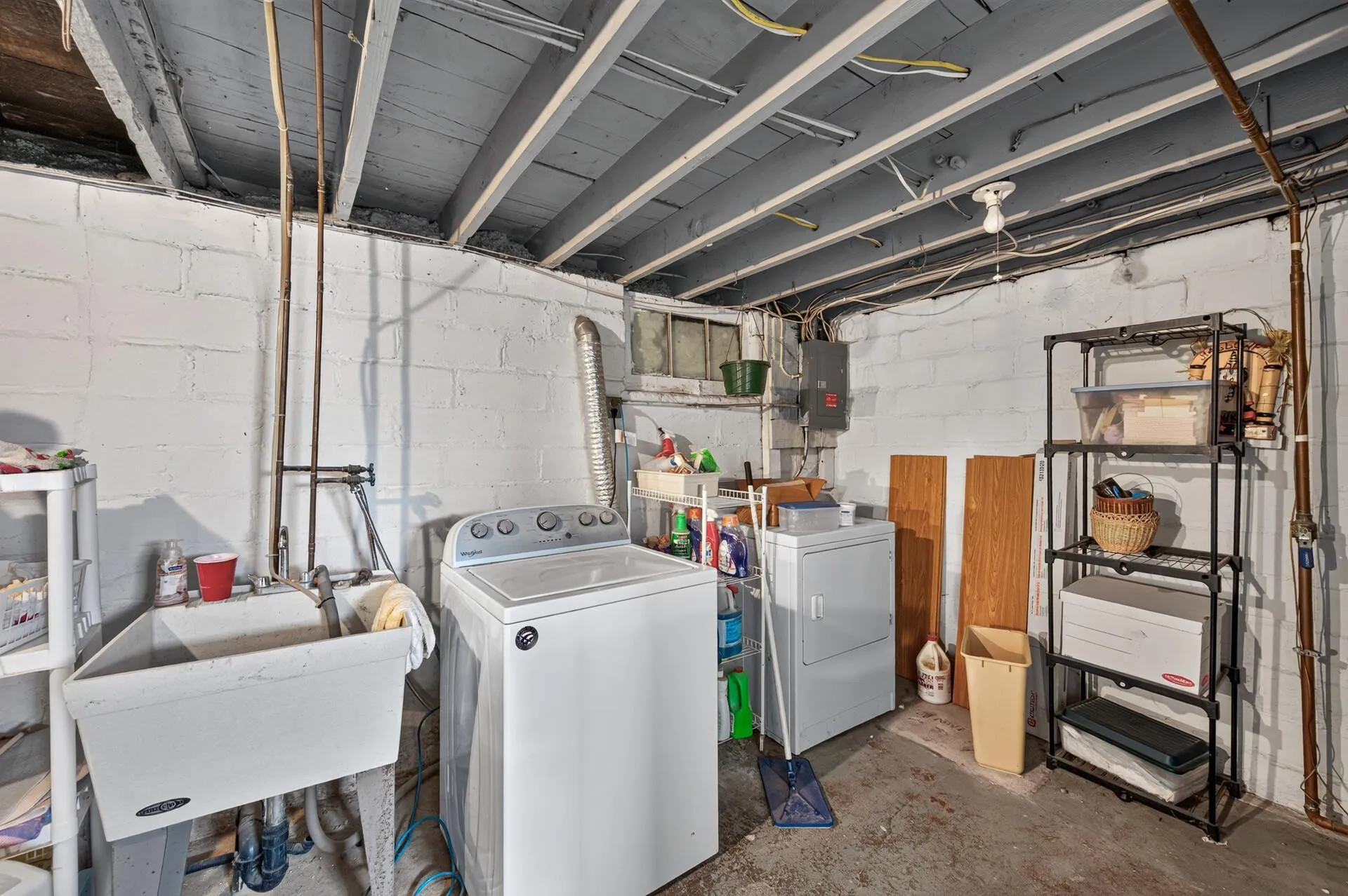 Photo 21 of 1095 Humboldt Avenue