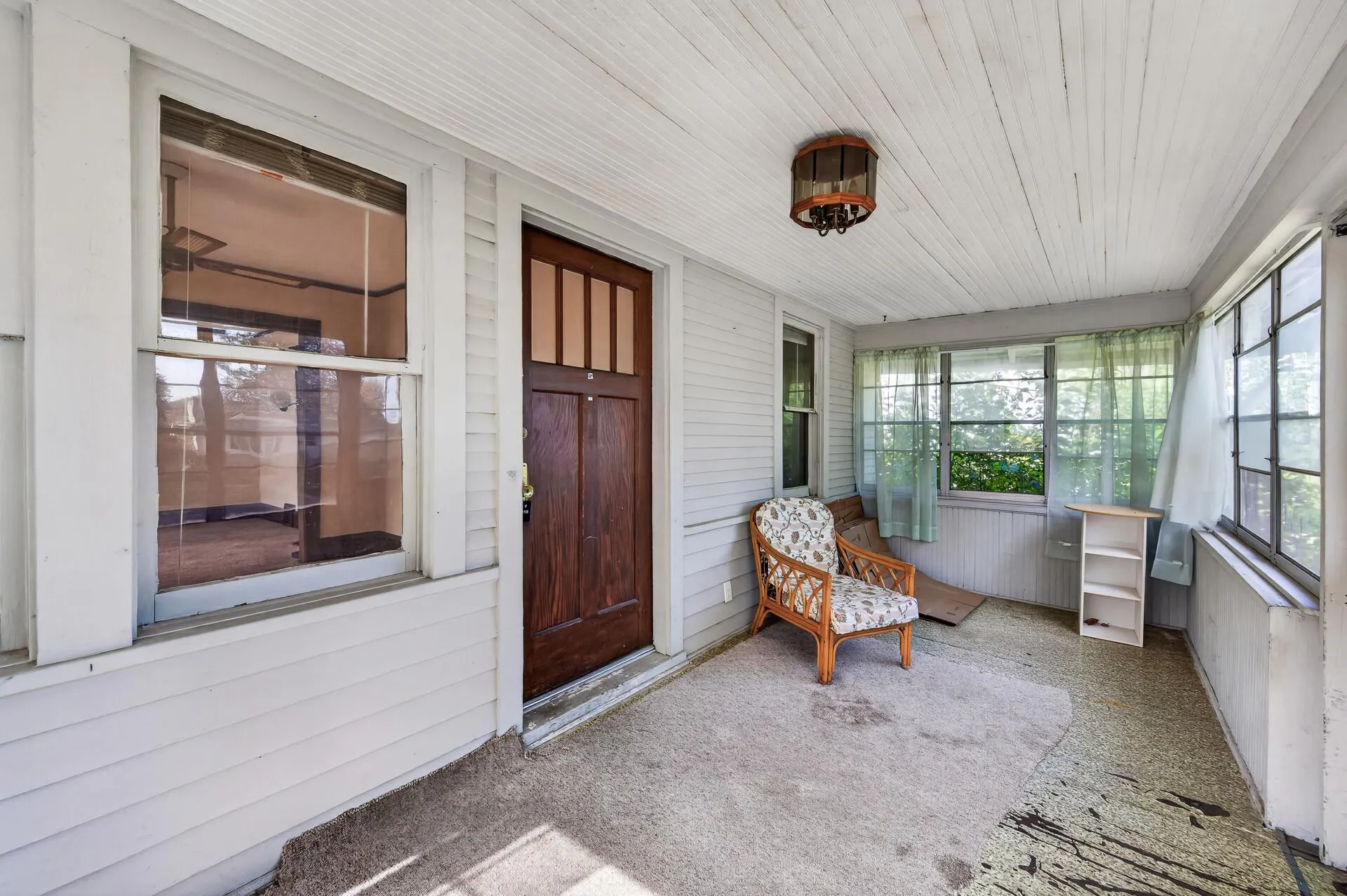 Photo 4 of 1095 Humboldt Avenue