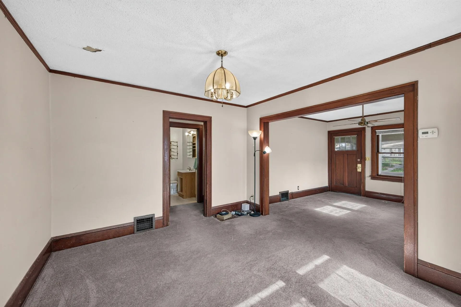 Photo 10 of 1095 Humboldt Avenue