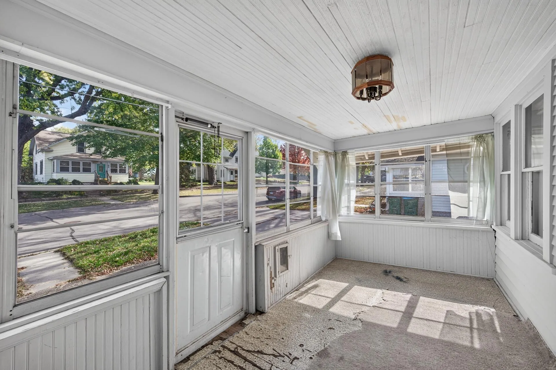 Photo 5 of 1095 Humboldt Avenue
