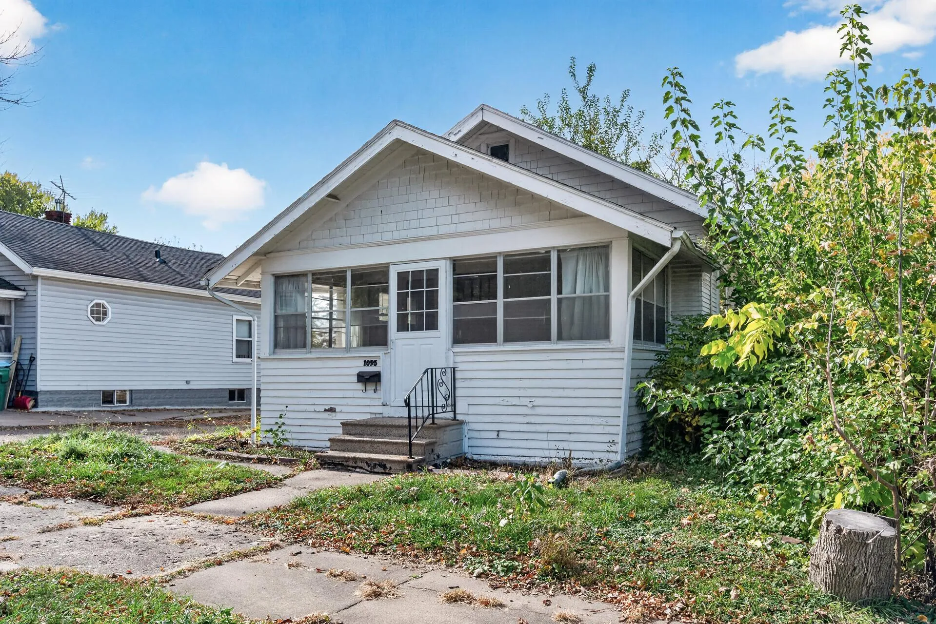 Photo 3 of 1095 Humboldt Avenue