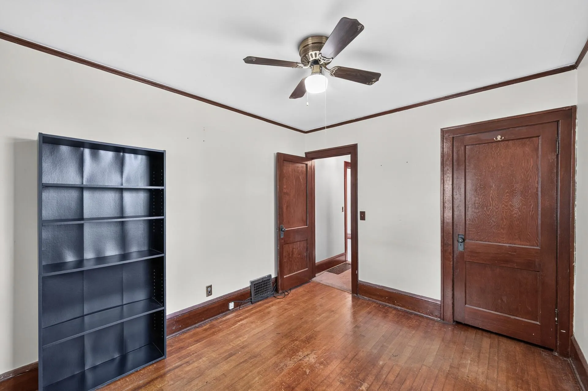 Photo 16 of 1095 Humboldt Avenue