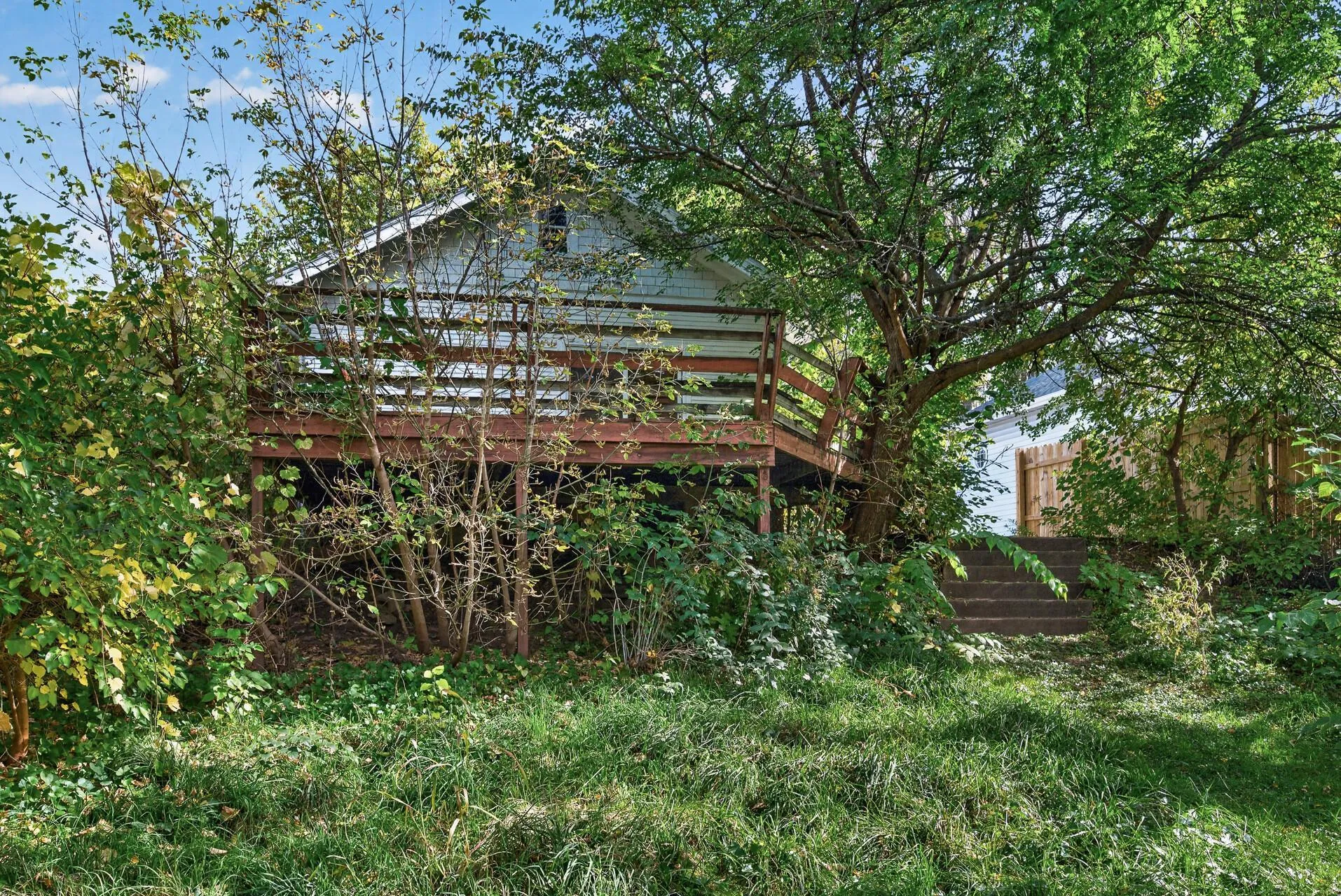 Photo 27 of 1095 Humboldt Avenue