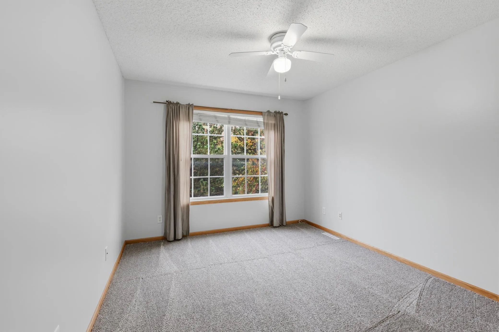 Photo 17 of 14278 Banyan Lane