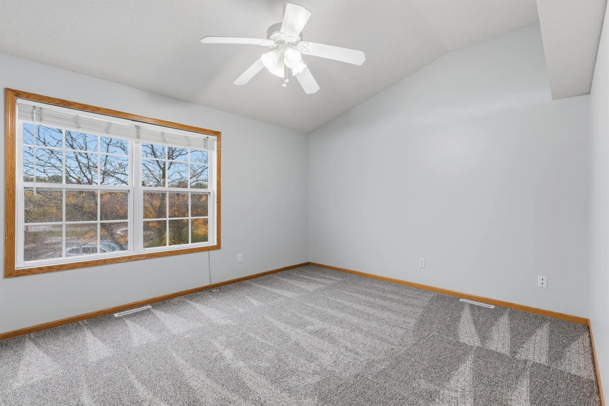 Photo 19 of 14278 Banyan Lane