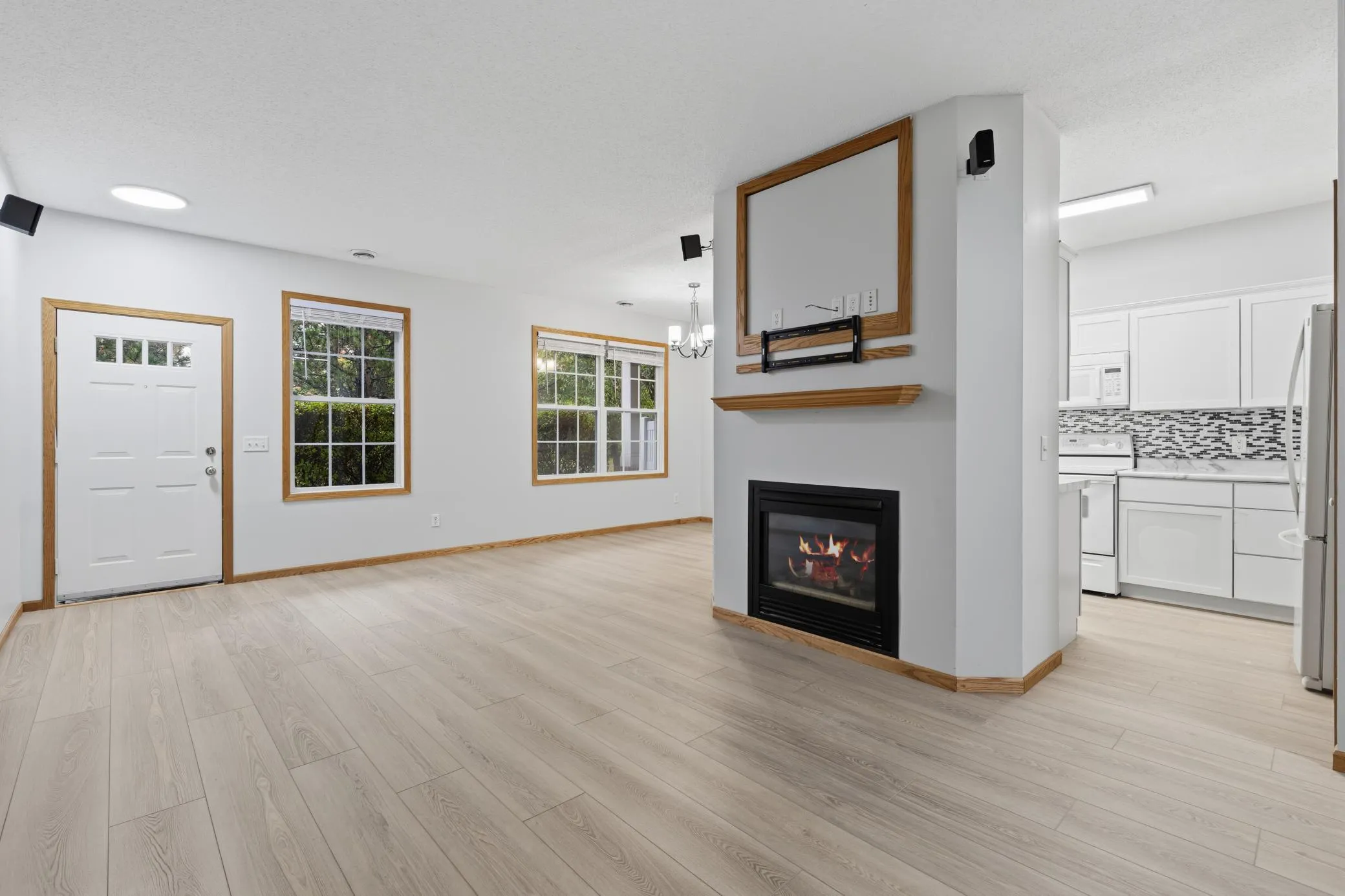 Photo 5 of 14278 Banyan Lane