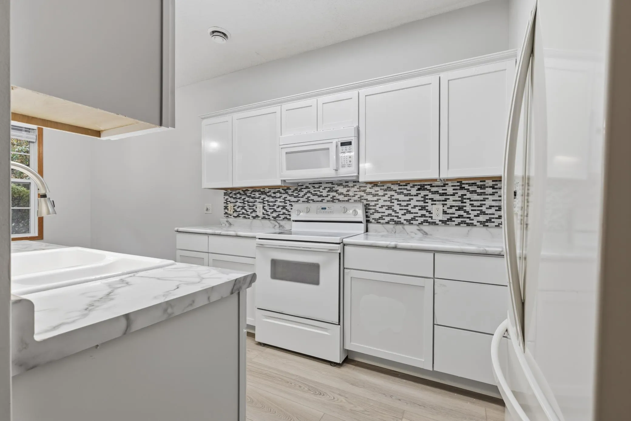 Photo 6 of 14278 Banyan Lane