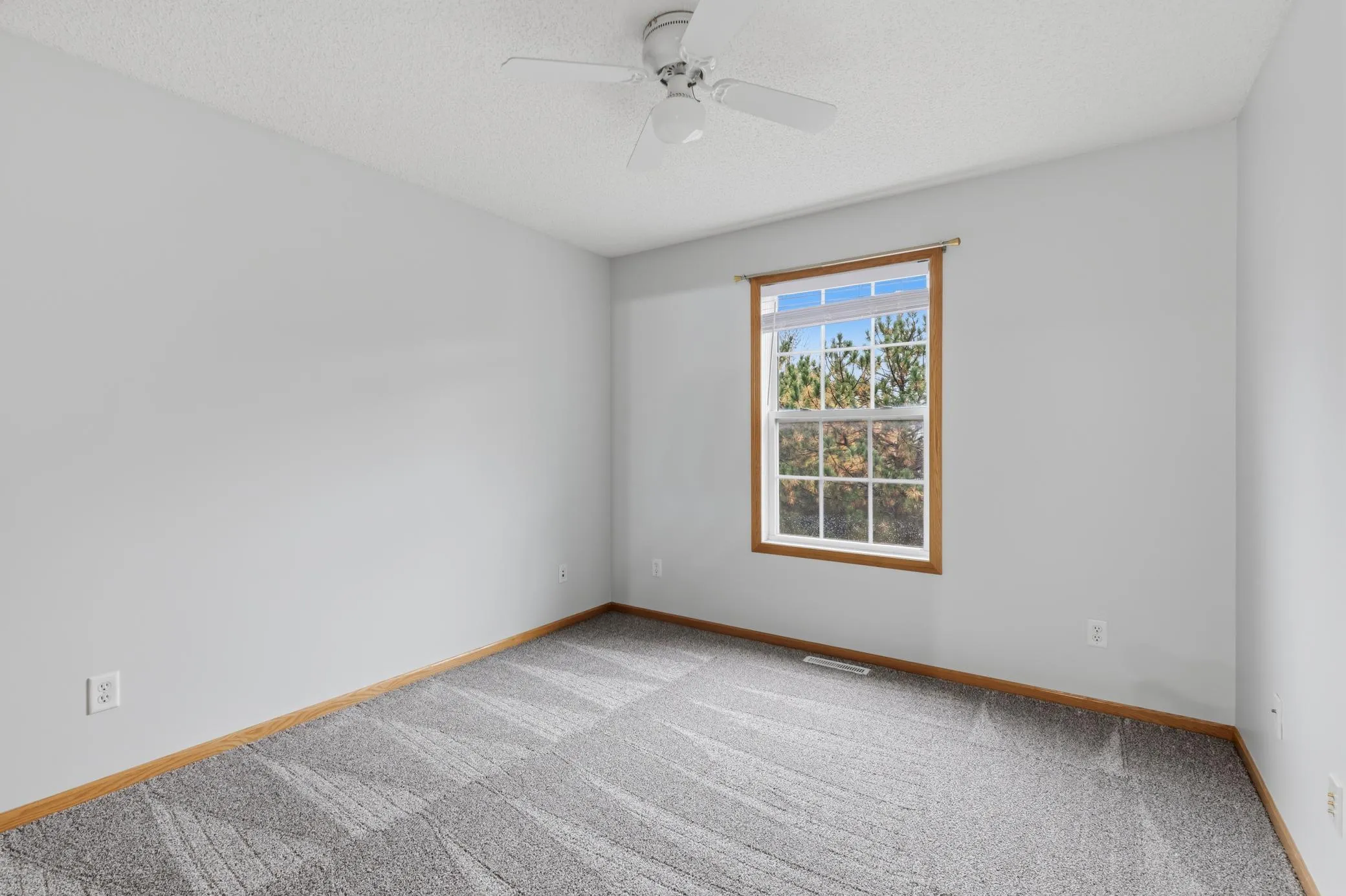 Photo 16 of 14278 Banyan Lane
