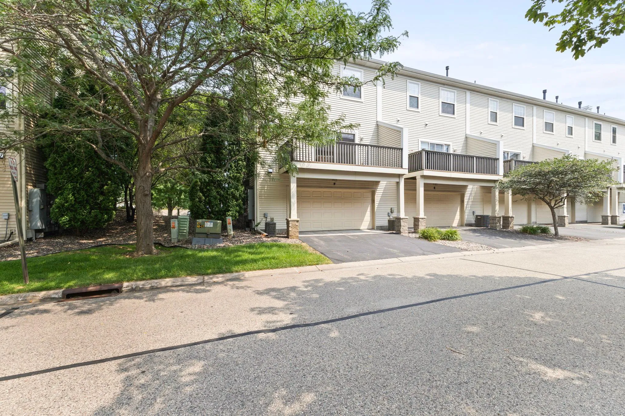 Photo 6 of 11323 Davenport Ne Circle Unit F