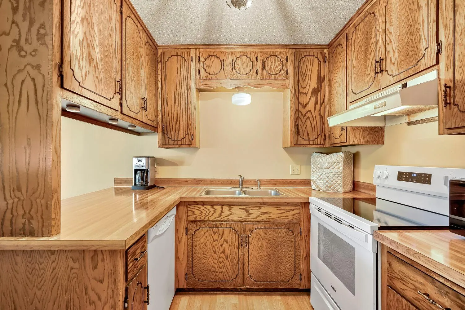 Photo 4 of 1024 1st Street