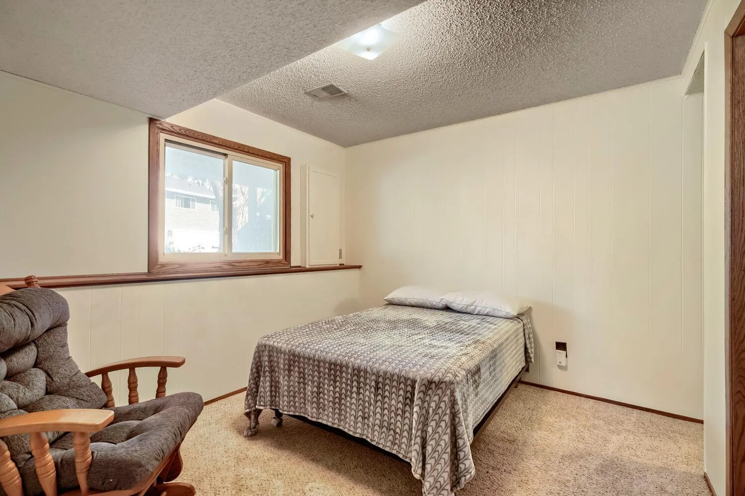 Photo 8 of 1024 1st Street